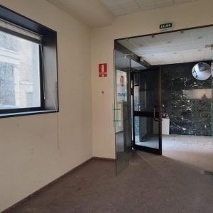 Local comercial en venta en Elda