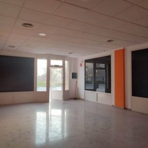Local en venta o Alquiler en ELDA