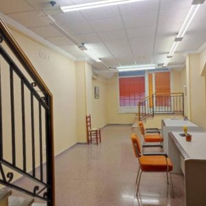 Local en alquiler en Elda