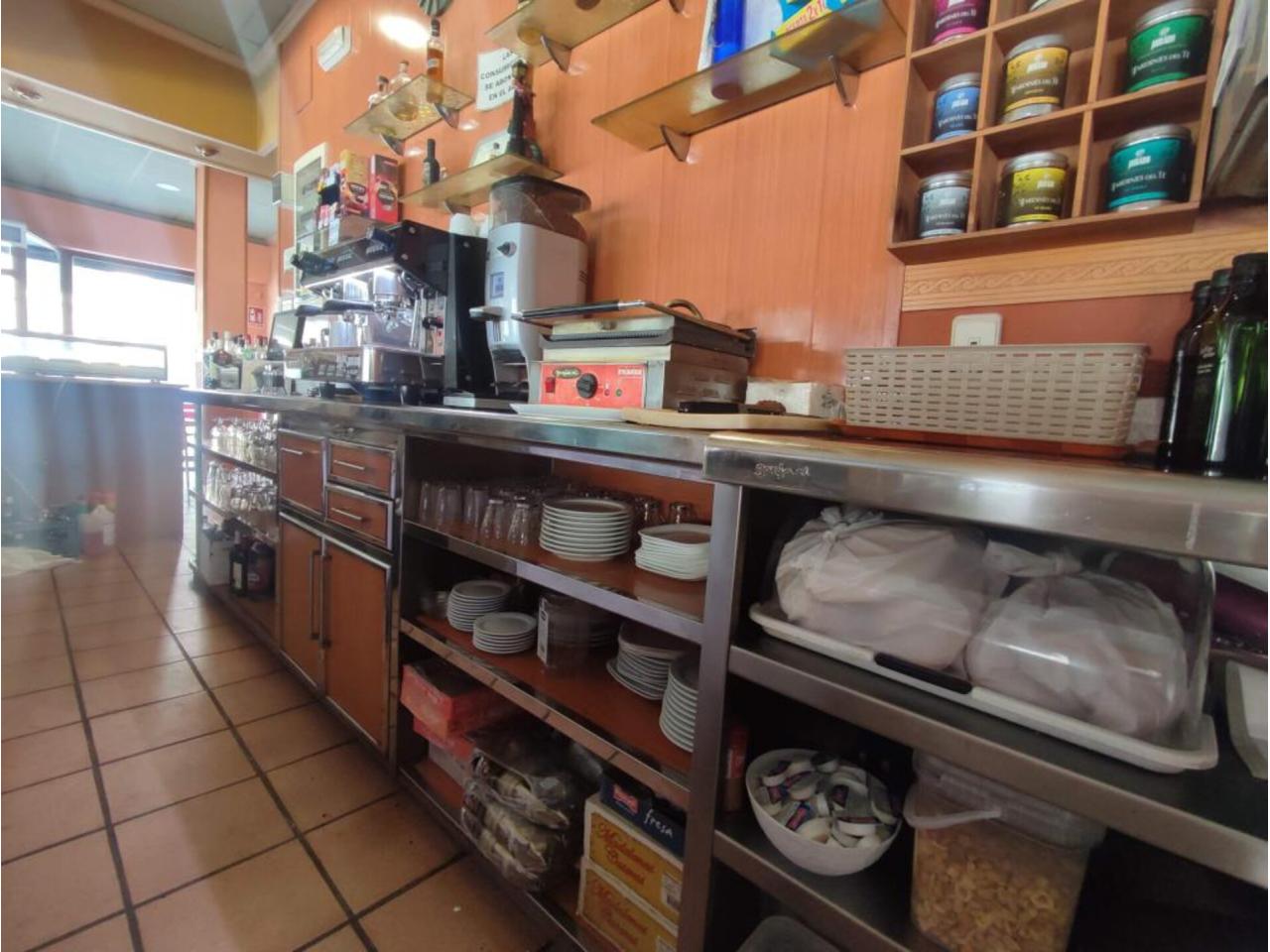 Local comercial en venta en Elda - Image 5