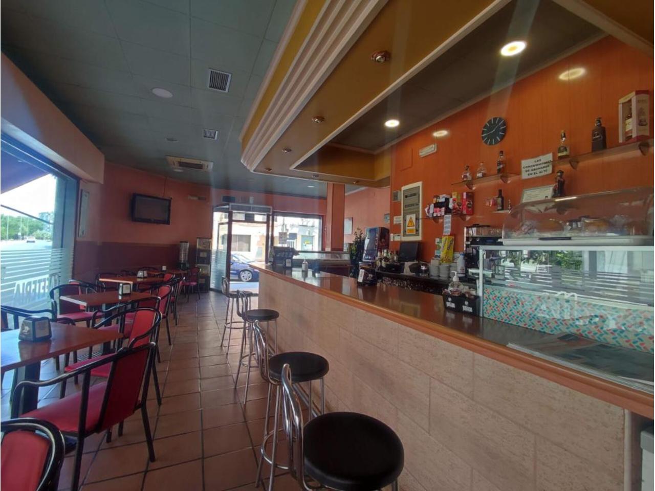 Local comercial en venta en Elda - Image 6