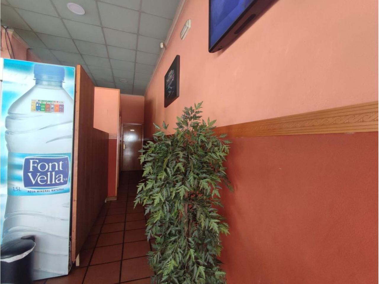 Local comercial en venta en Elda - Image 8