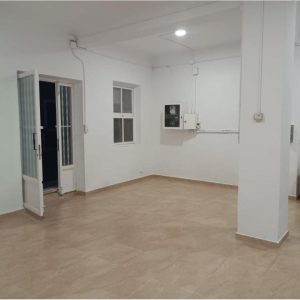 Local comercial en venta en Elda