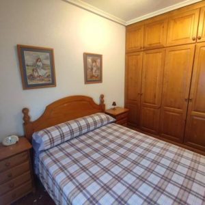 Piso en venta en Elda