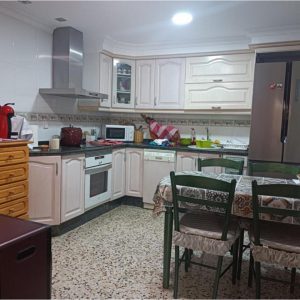 Piso en venta en Petrer