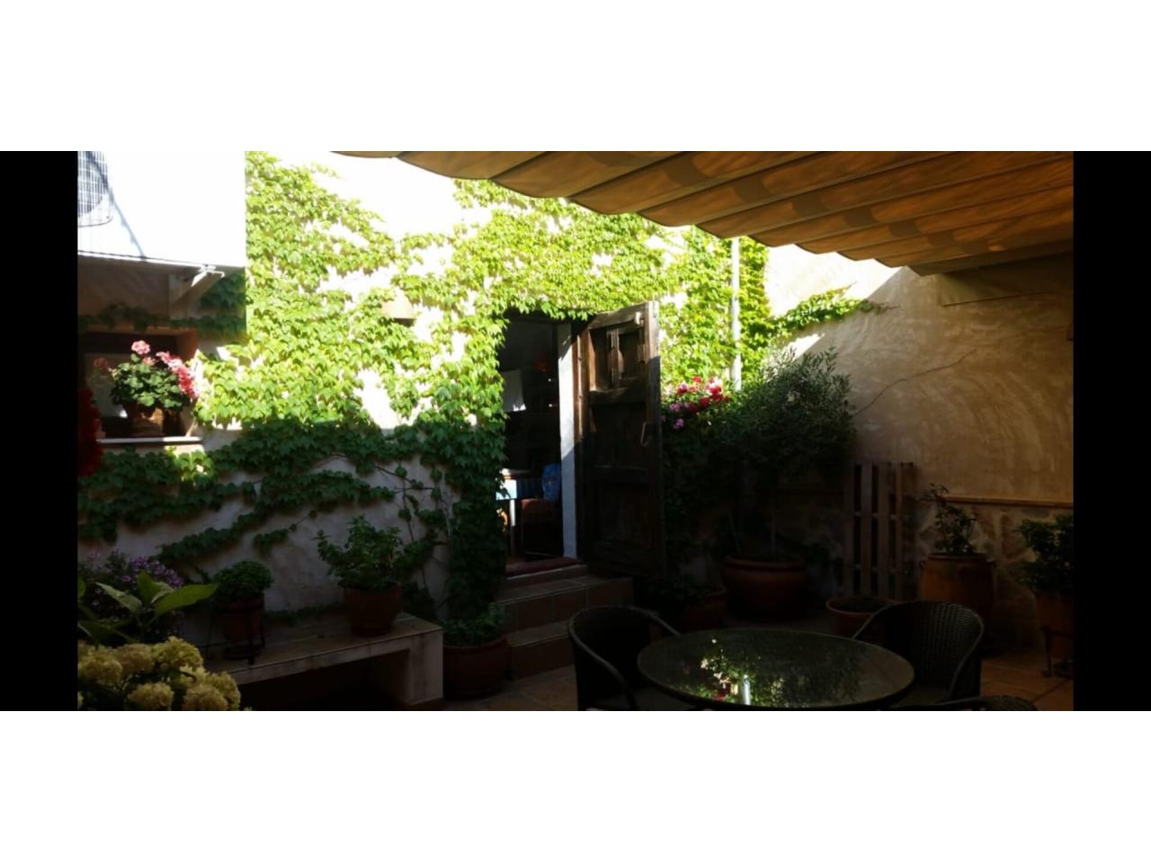 Casa adosada en venta en Beneixama - Image 25