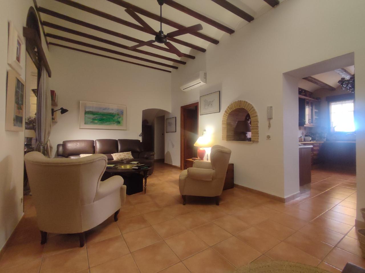 Casa adosada en venta en Beneixama - Image 4