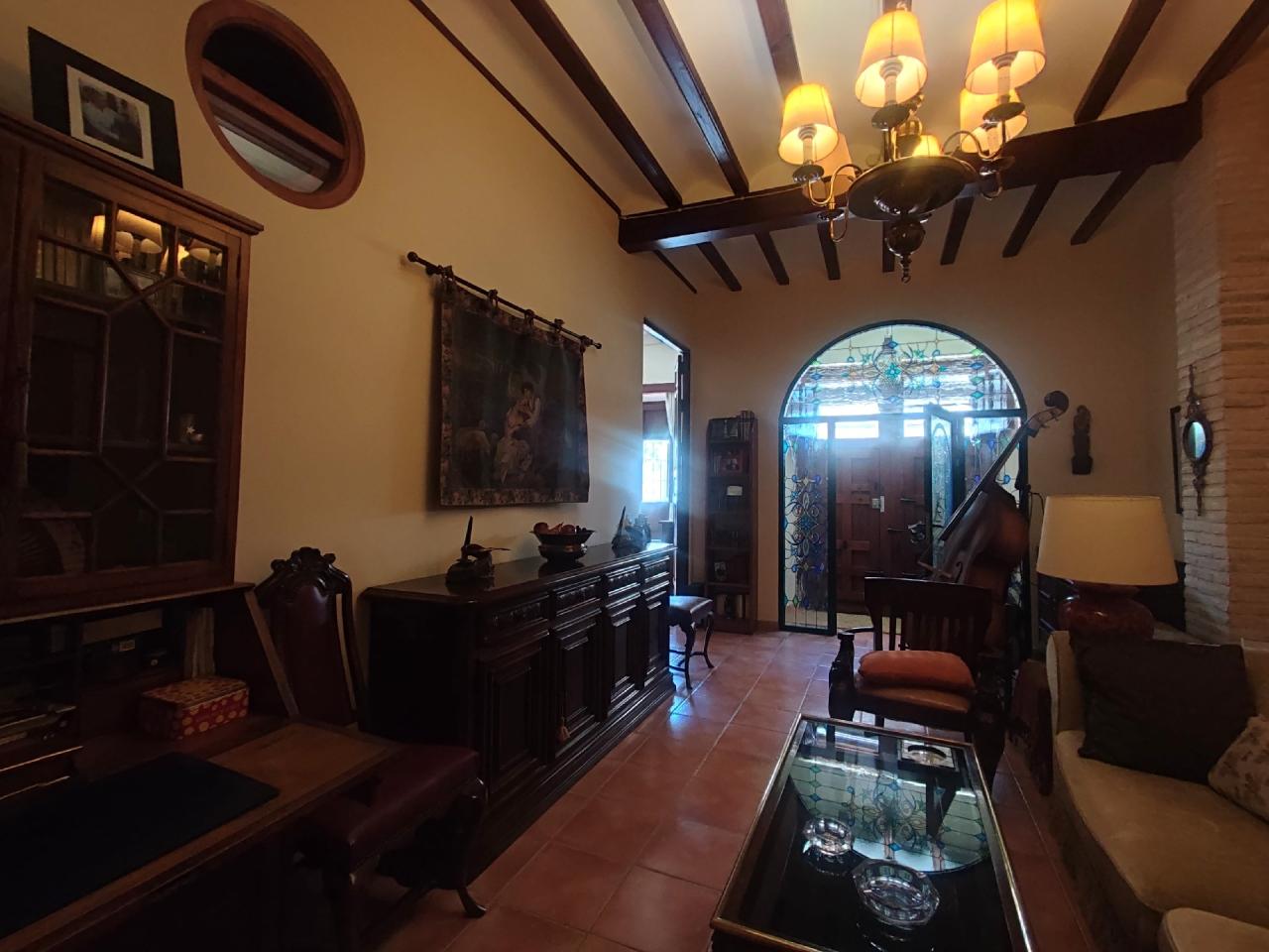 Casa adosada en venta en Beneixama - Image 5