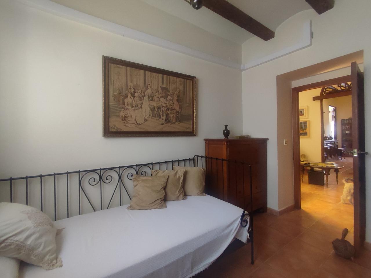 Casa adosada en venta en Beneixama - Image 13