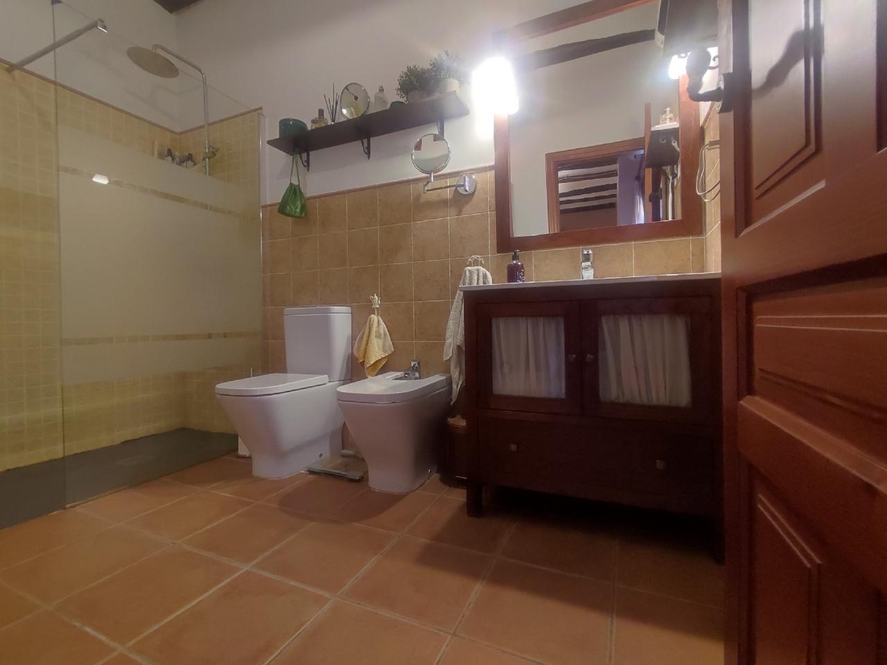 Casa adosada en venta en Beneixama - Image 22