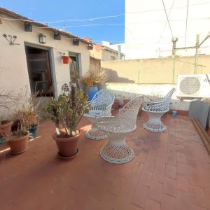 Casa en venta en Elda