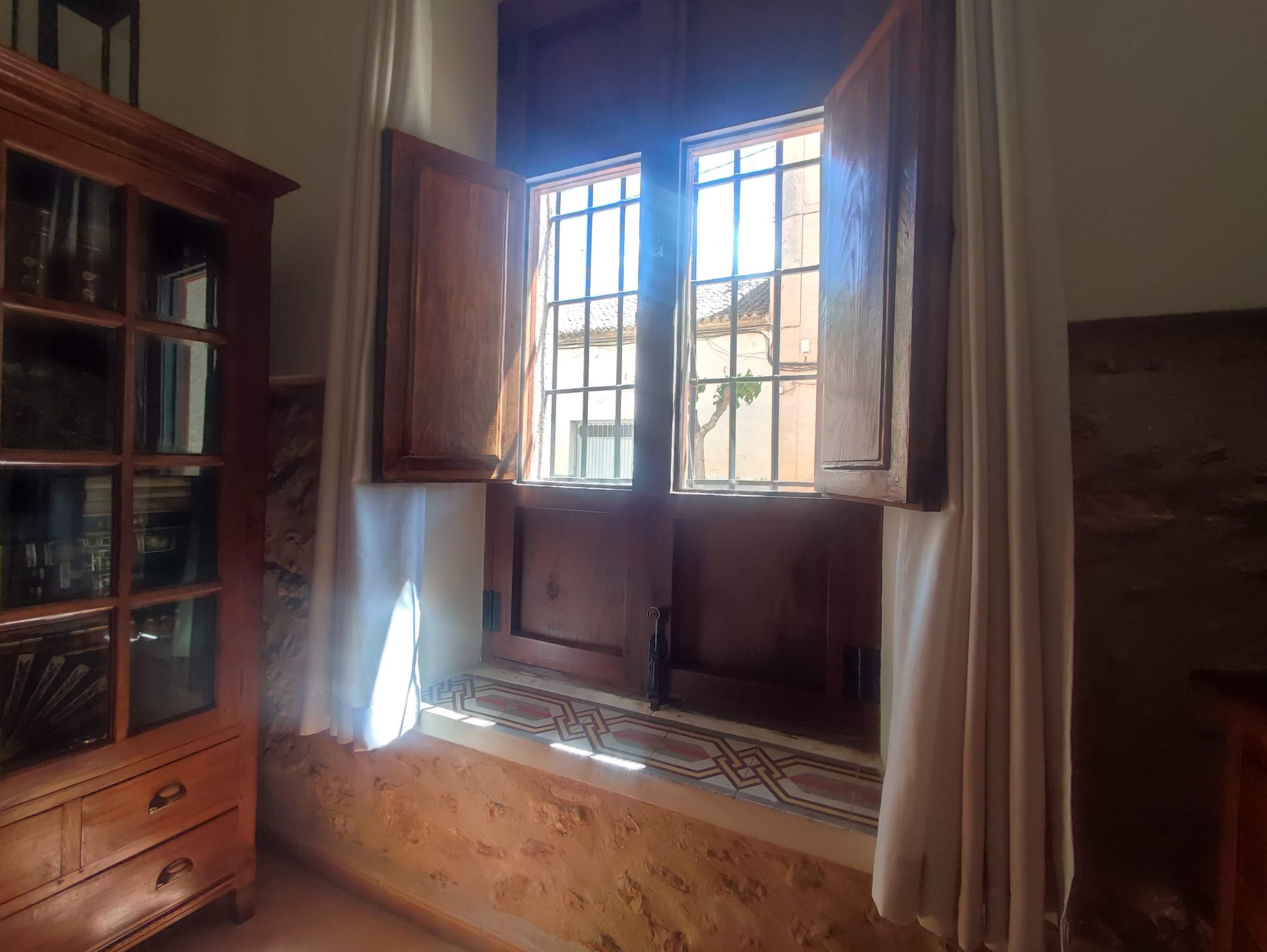 Casa adosada en venta en Beneixama - Image 14