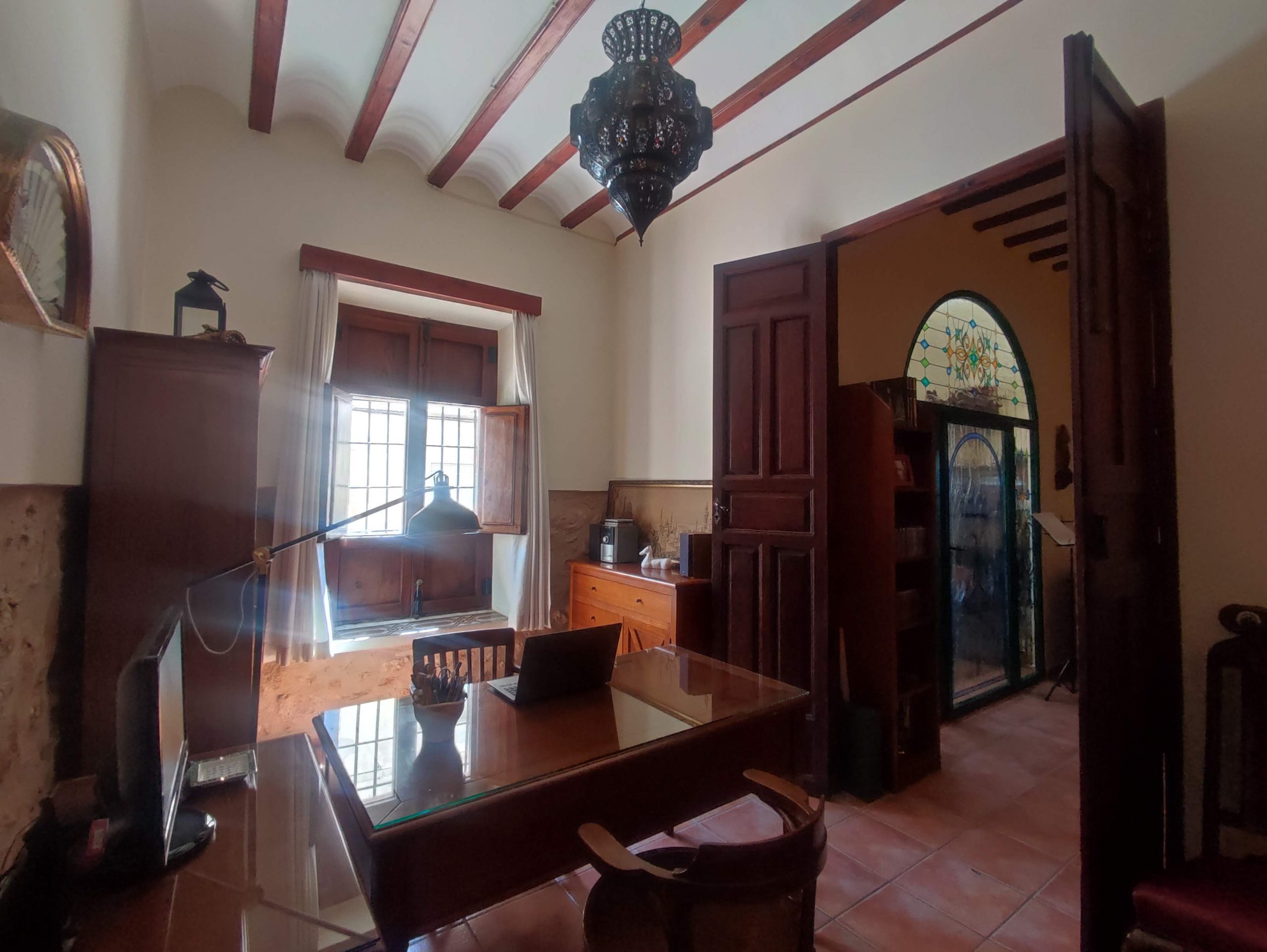 Casa adosada en venta en Beneixama - Image 7