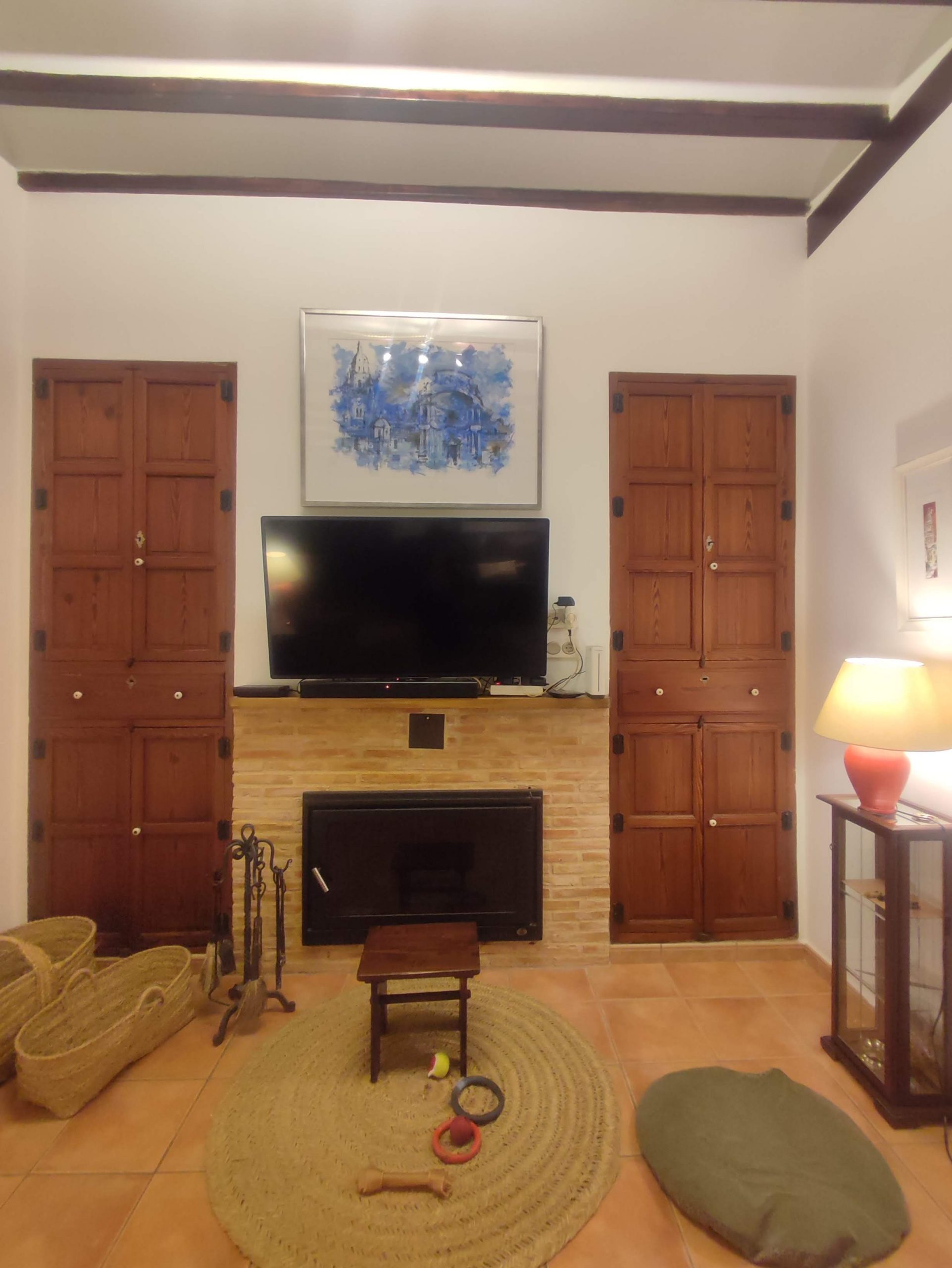 Casa adosada en venta en Beneixama - Image 15