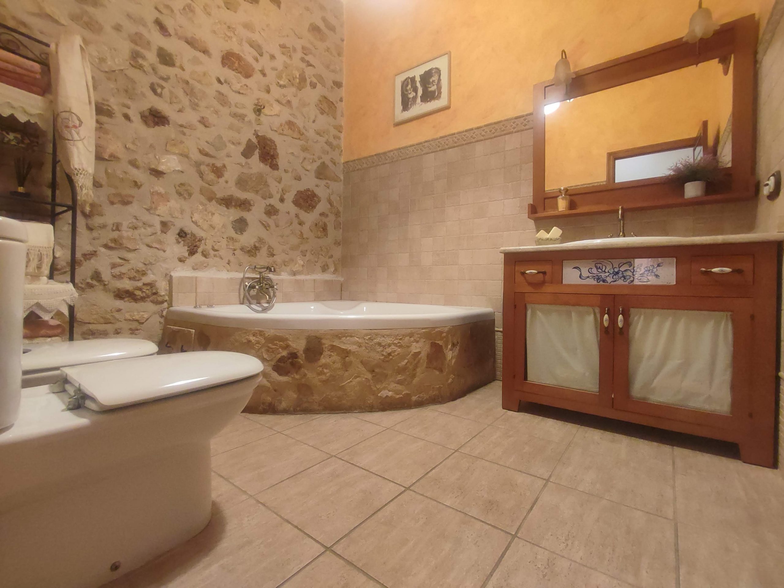 Casa adosada en venta en Beneixama - Image 11