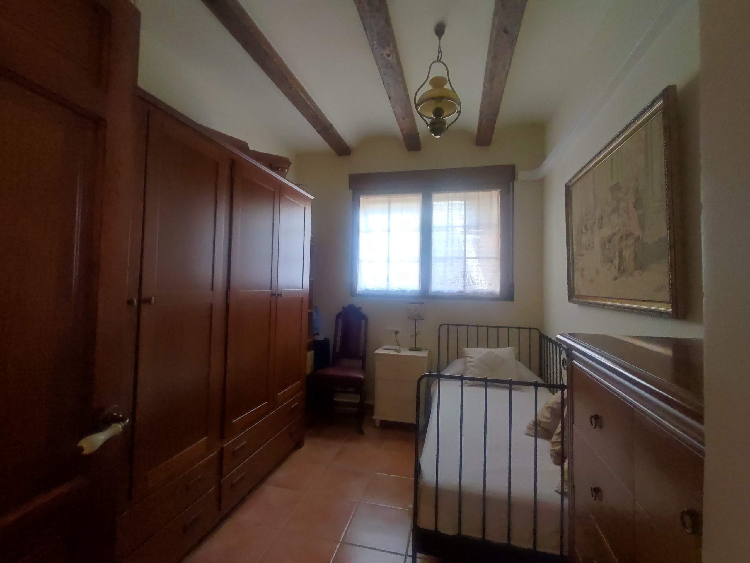 Casa adosada en venta en Beneixama - Image 18