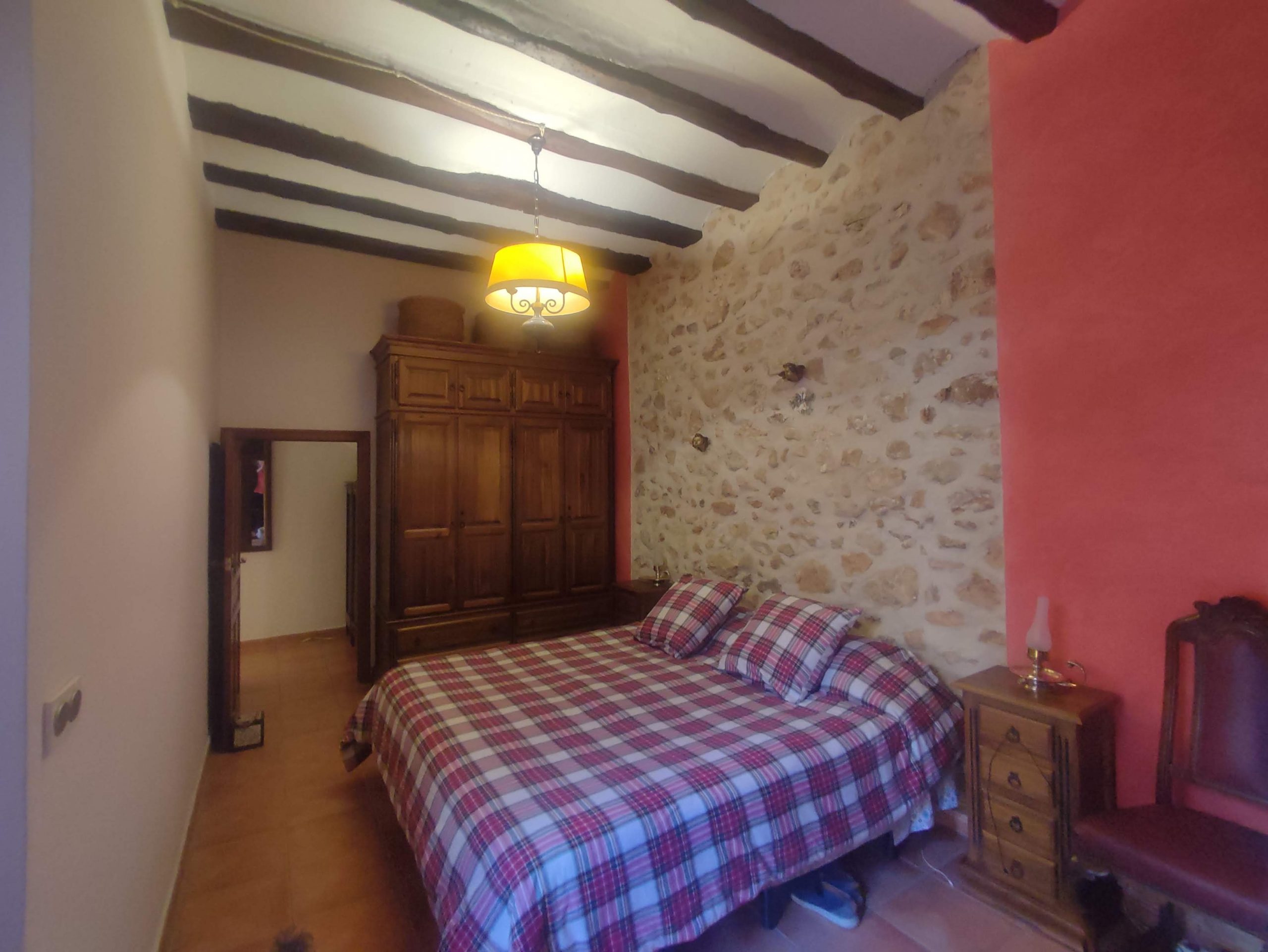 Casa adosada en venta en Beneixama - Image 20