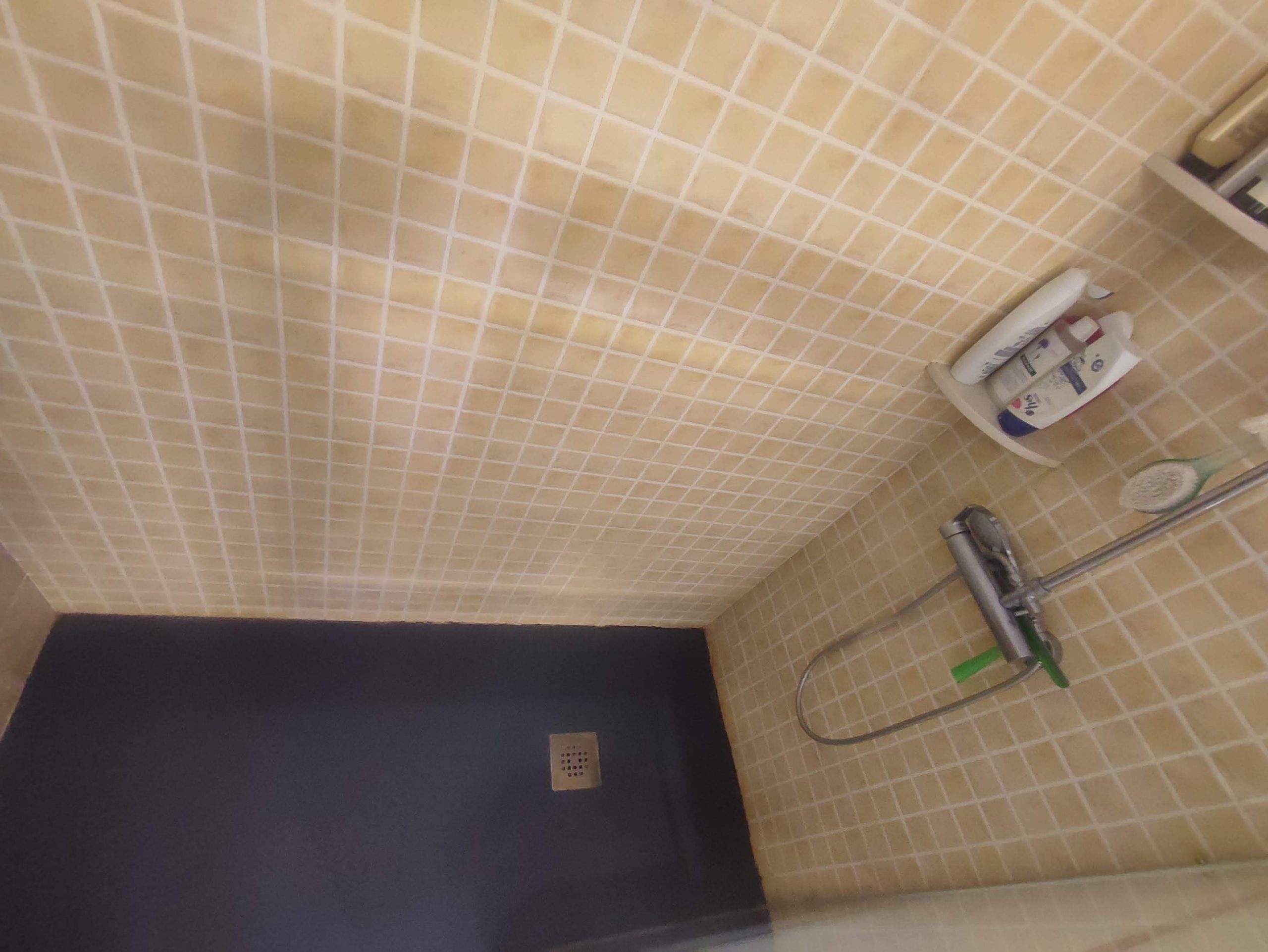 Casa adosada en venta en Beneixama - Image 24