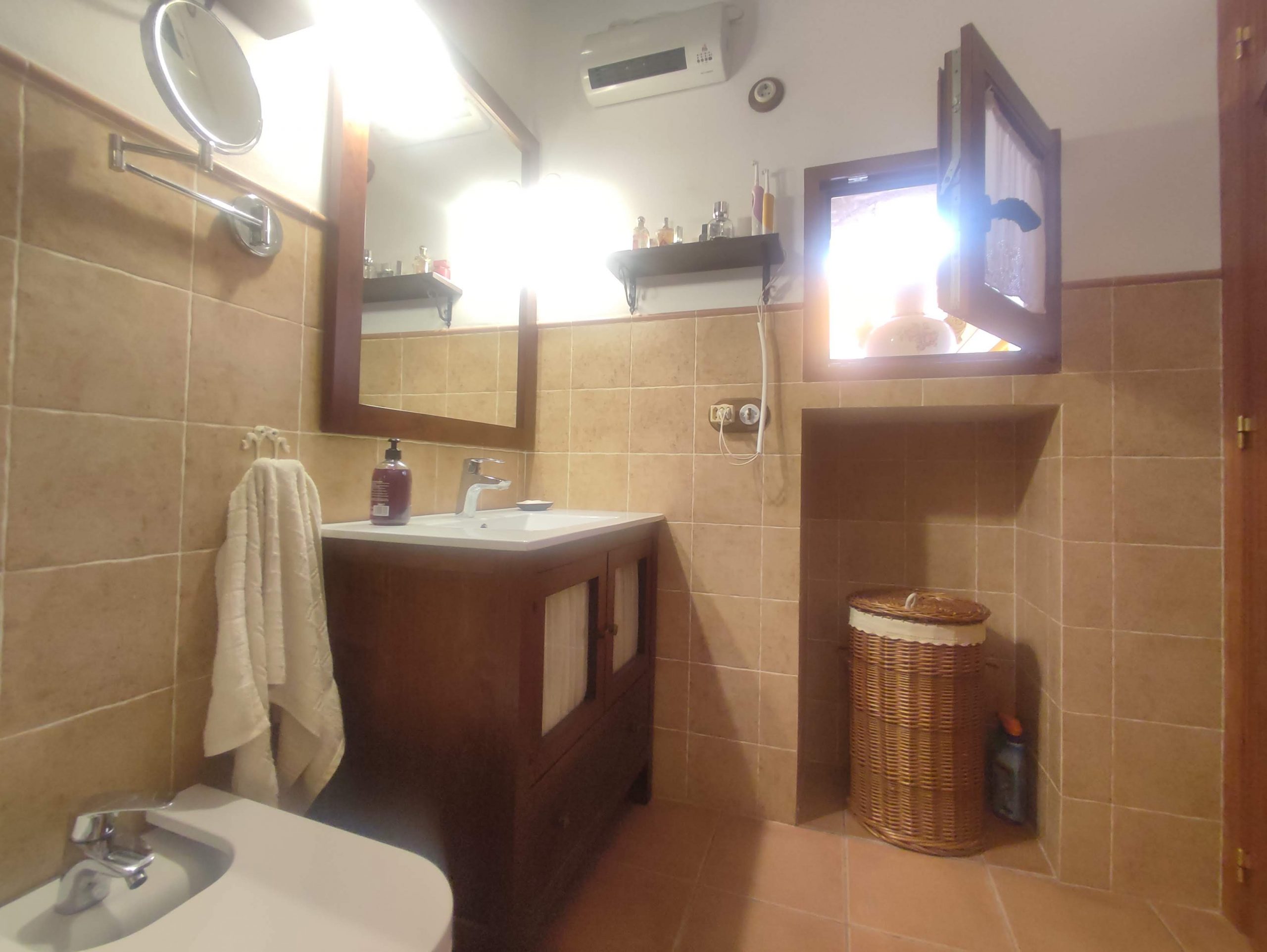 Casa adosada en venta en Beneixama - Image 23