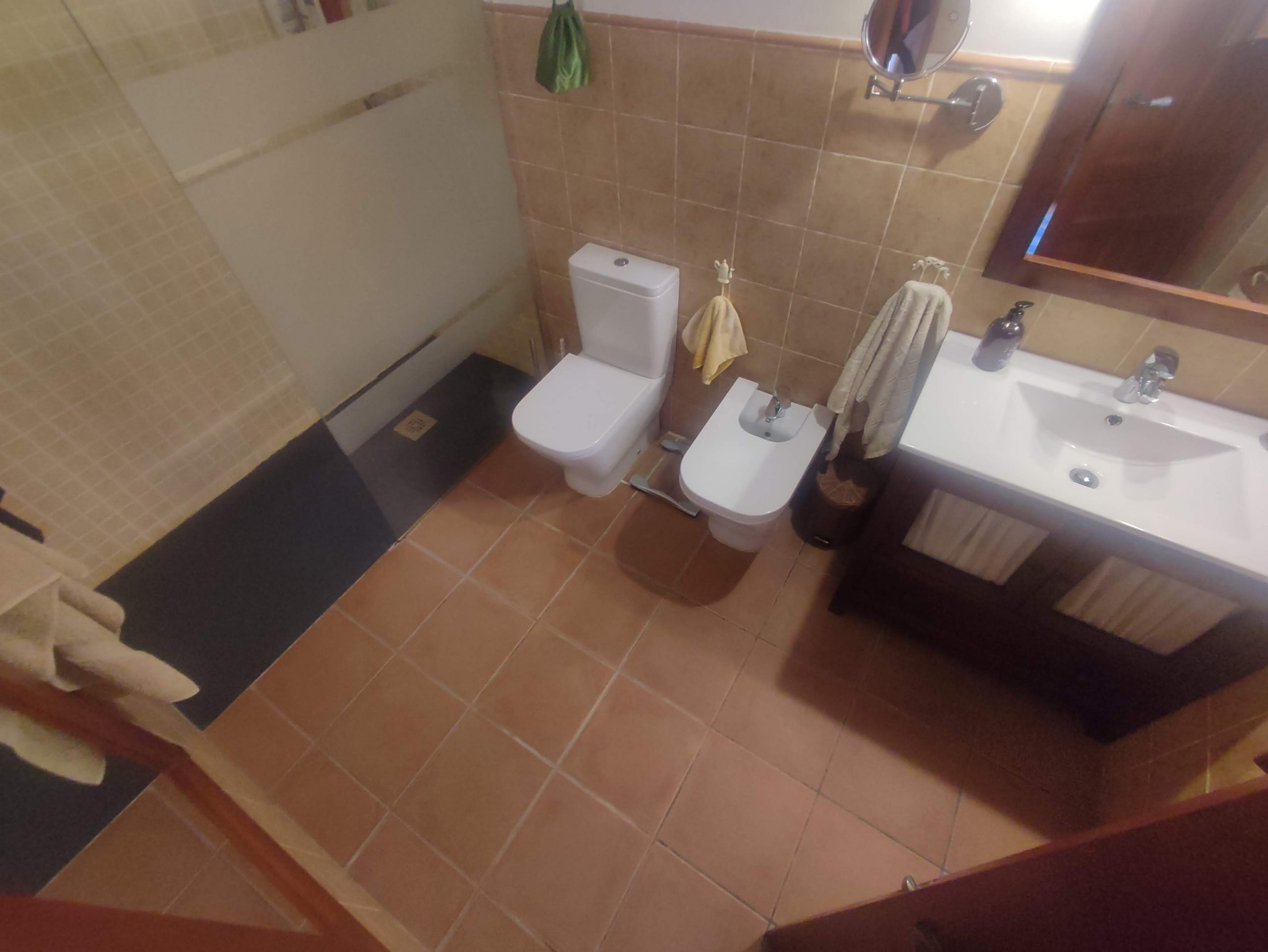 Casa adosada en venta en Beneixama - Image 21