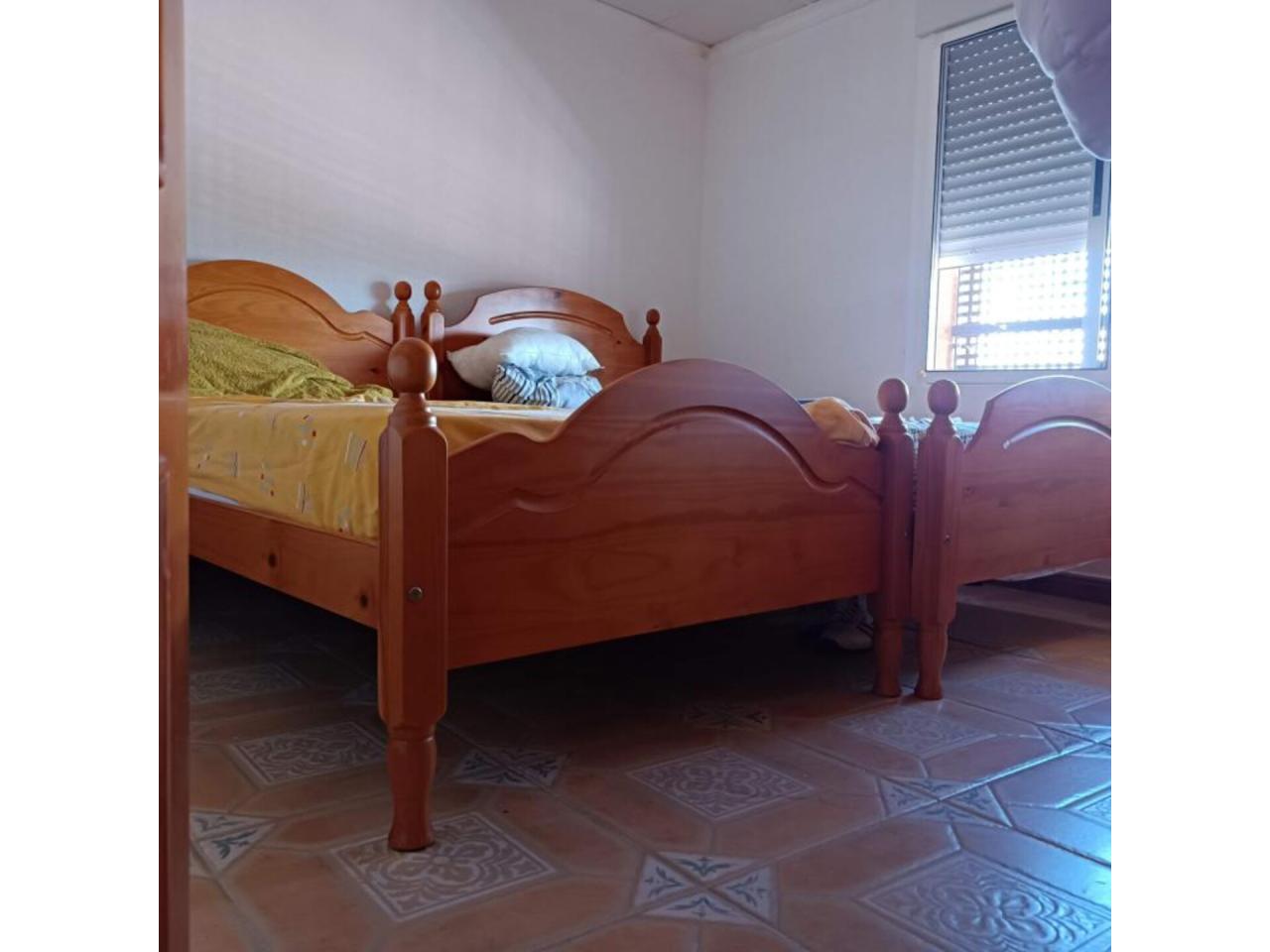 Chalet en venta en Villena - Image 11