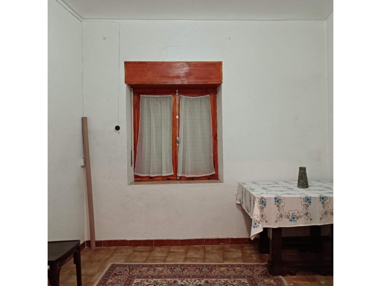 Casa unifamiliar en venta en Biar - Image 5