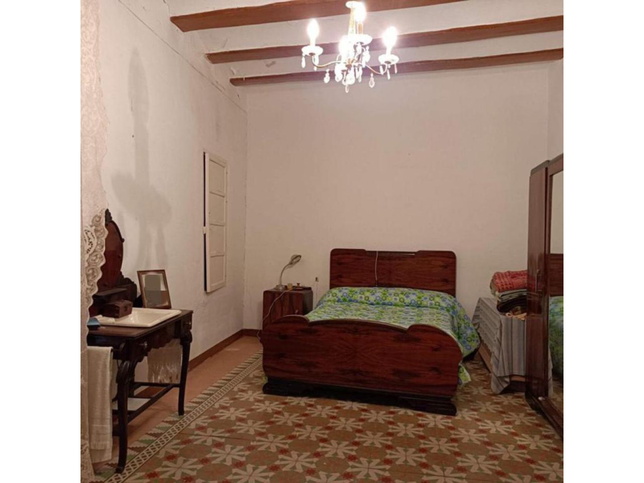 Casa unifamiliar en venta en Biar - Image 6