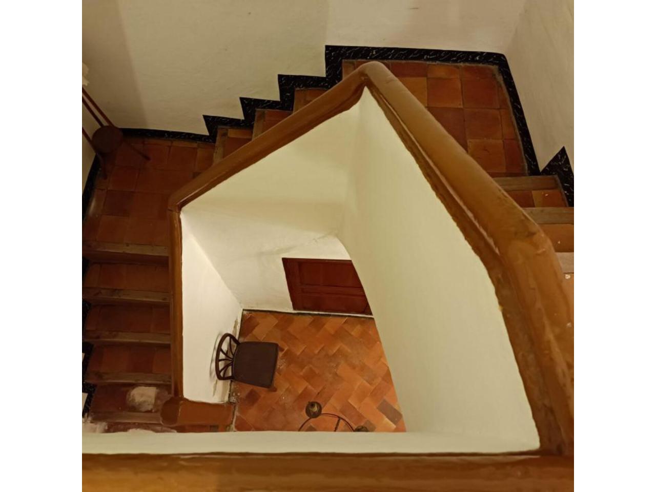 Casa unifamiliar en venta en Biar - Image 7