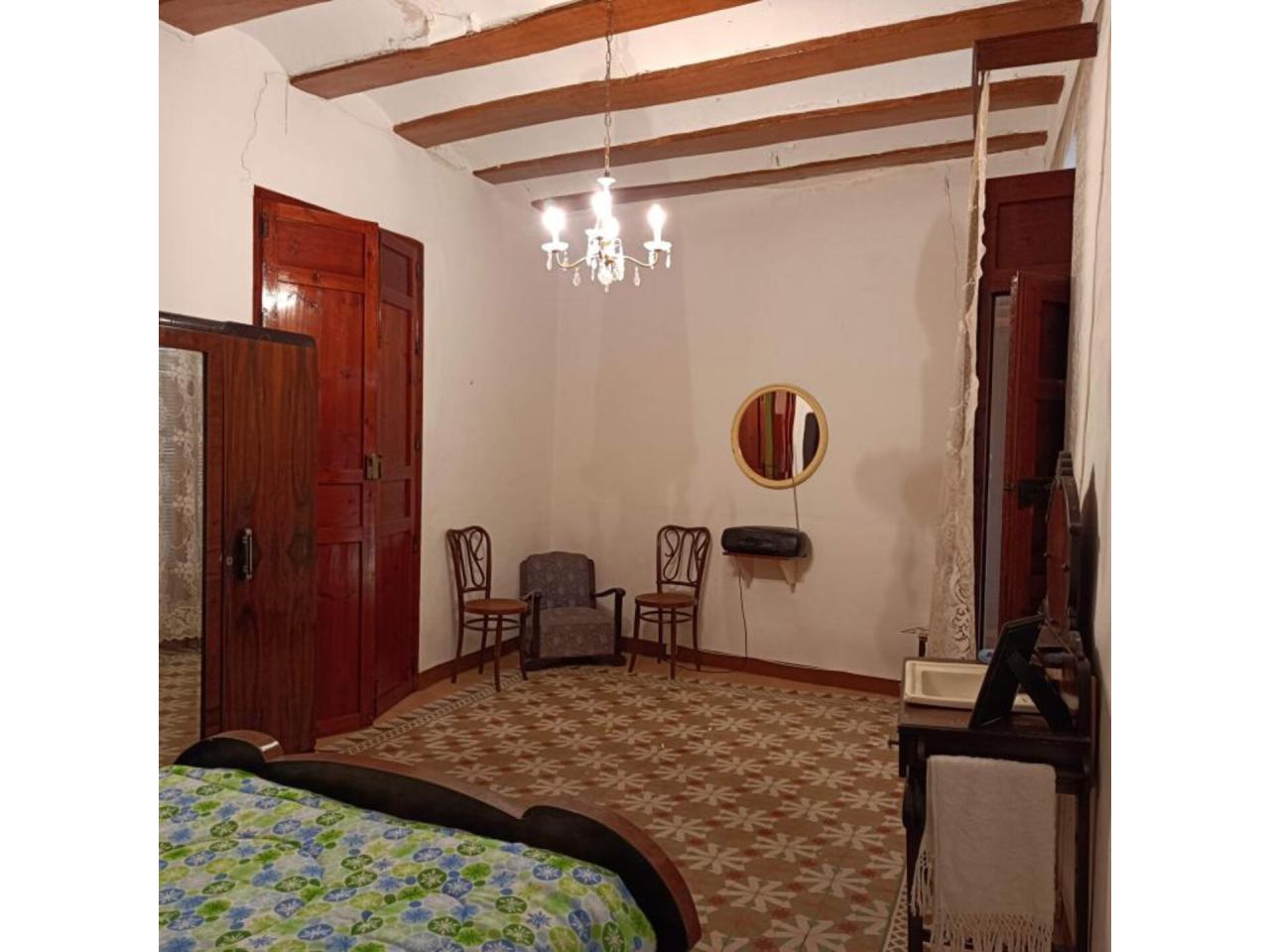 Casa unifamiliar en venta en Biar - Image 8