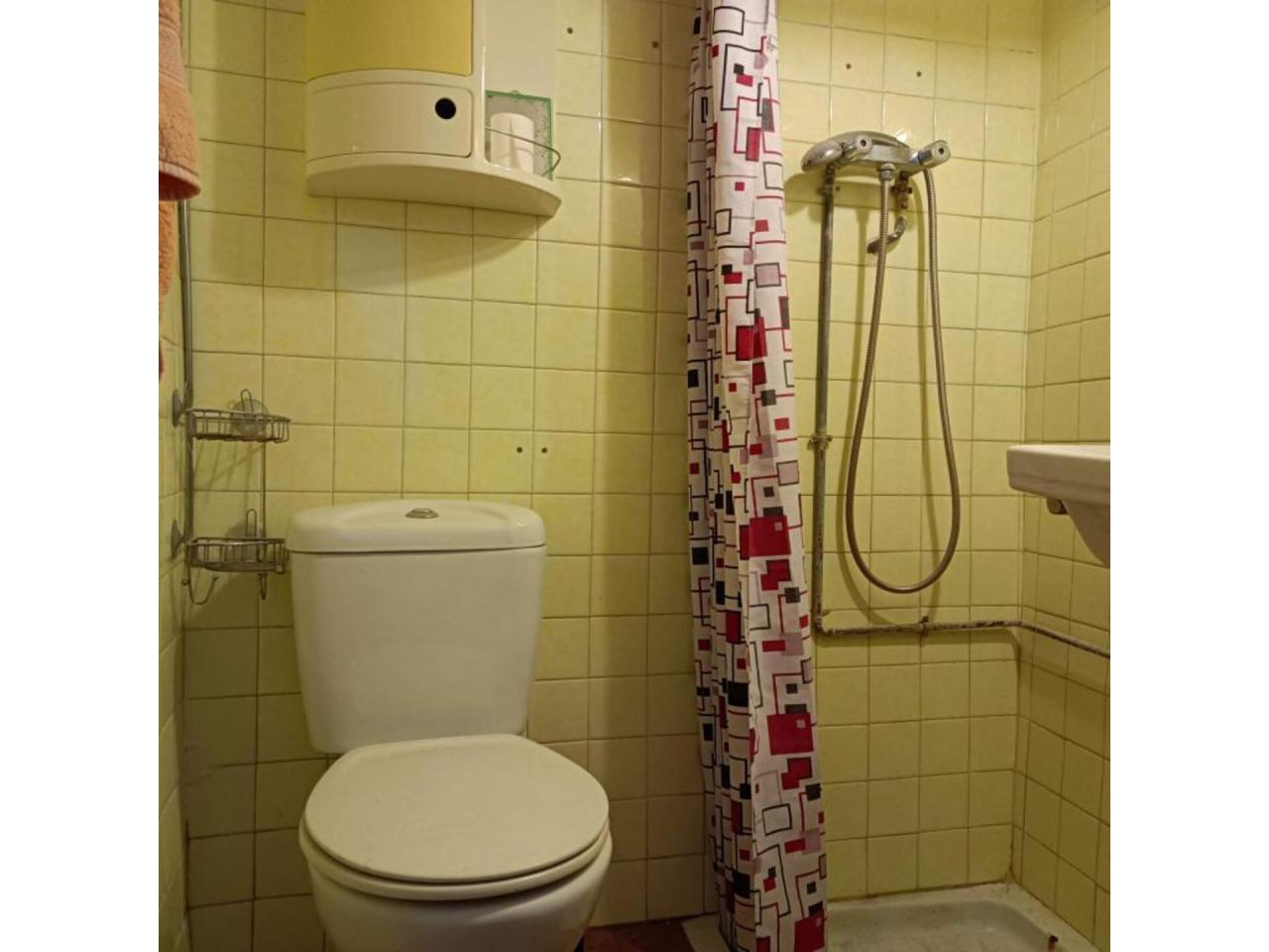 Casa unifamiliar en venta en Biar - Image 2