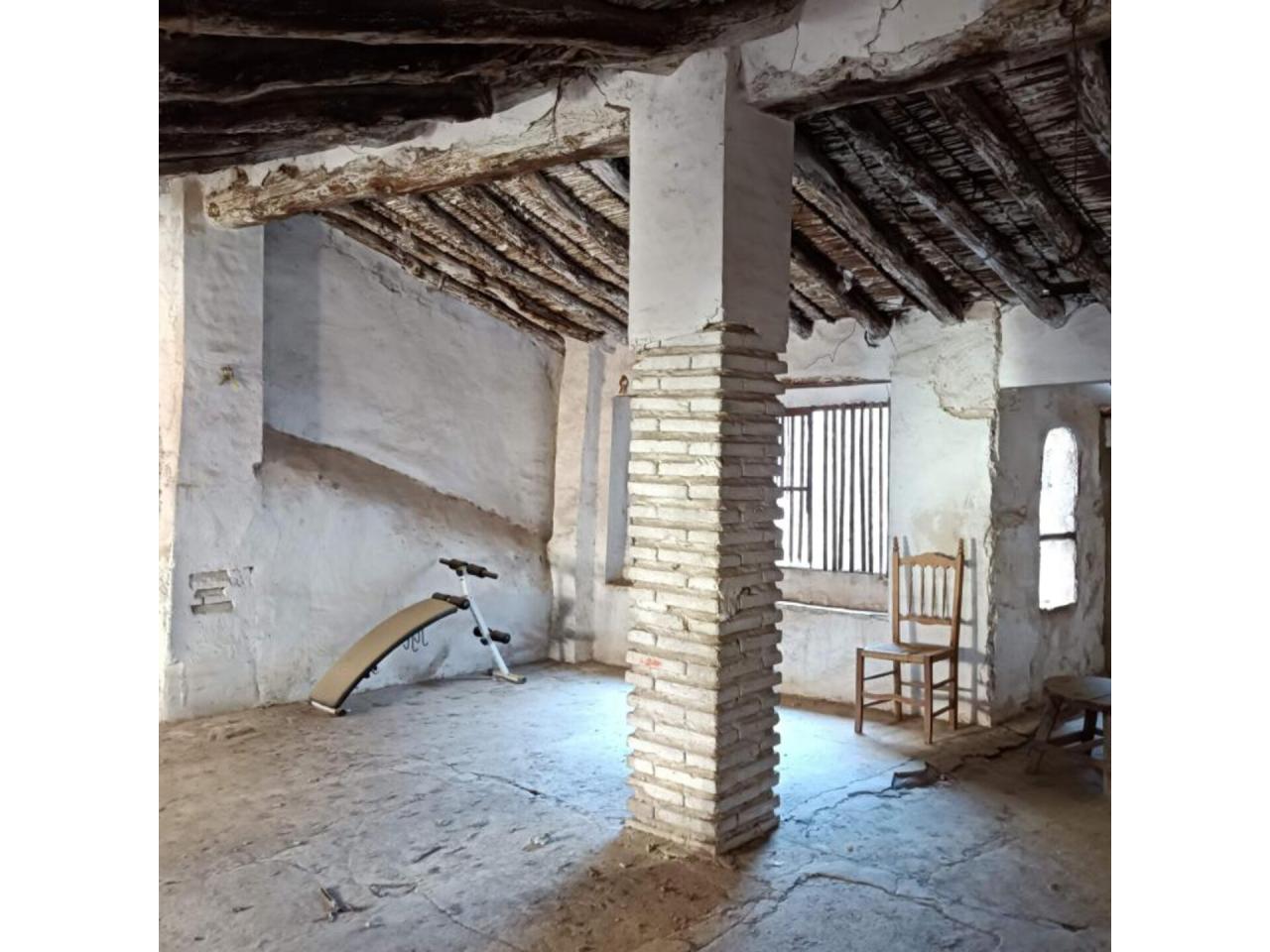 Casa unifamiliar en venta en Biar - Image 10