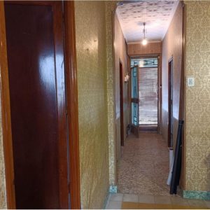 Casa unifamiliar en venta en Petrer