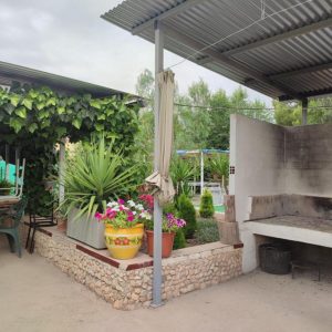 Terreno en venta en Sax