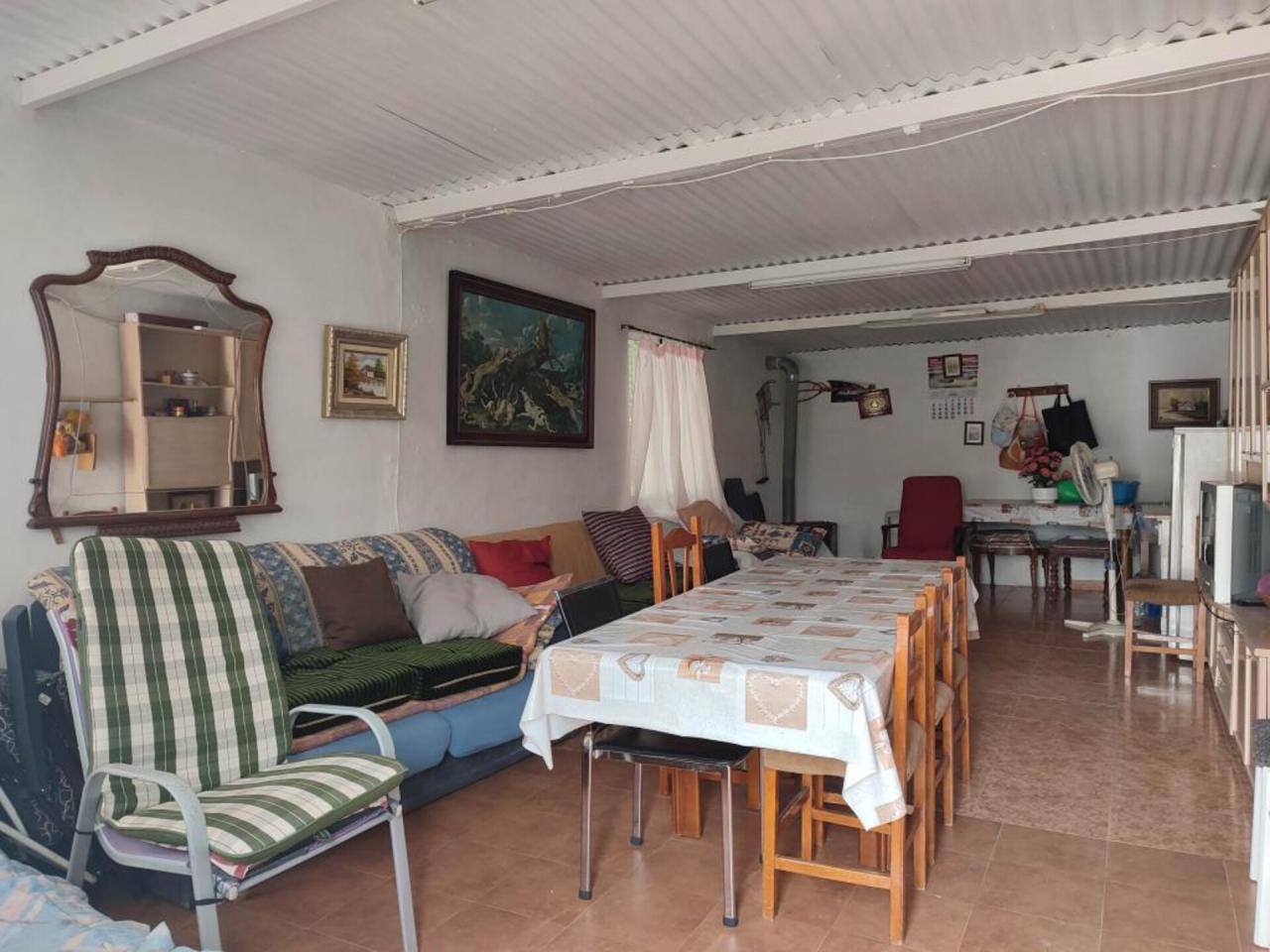 Terreno en venta en Sax - Image 3