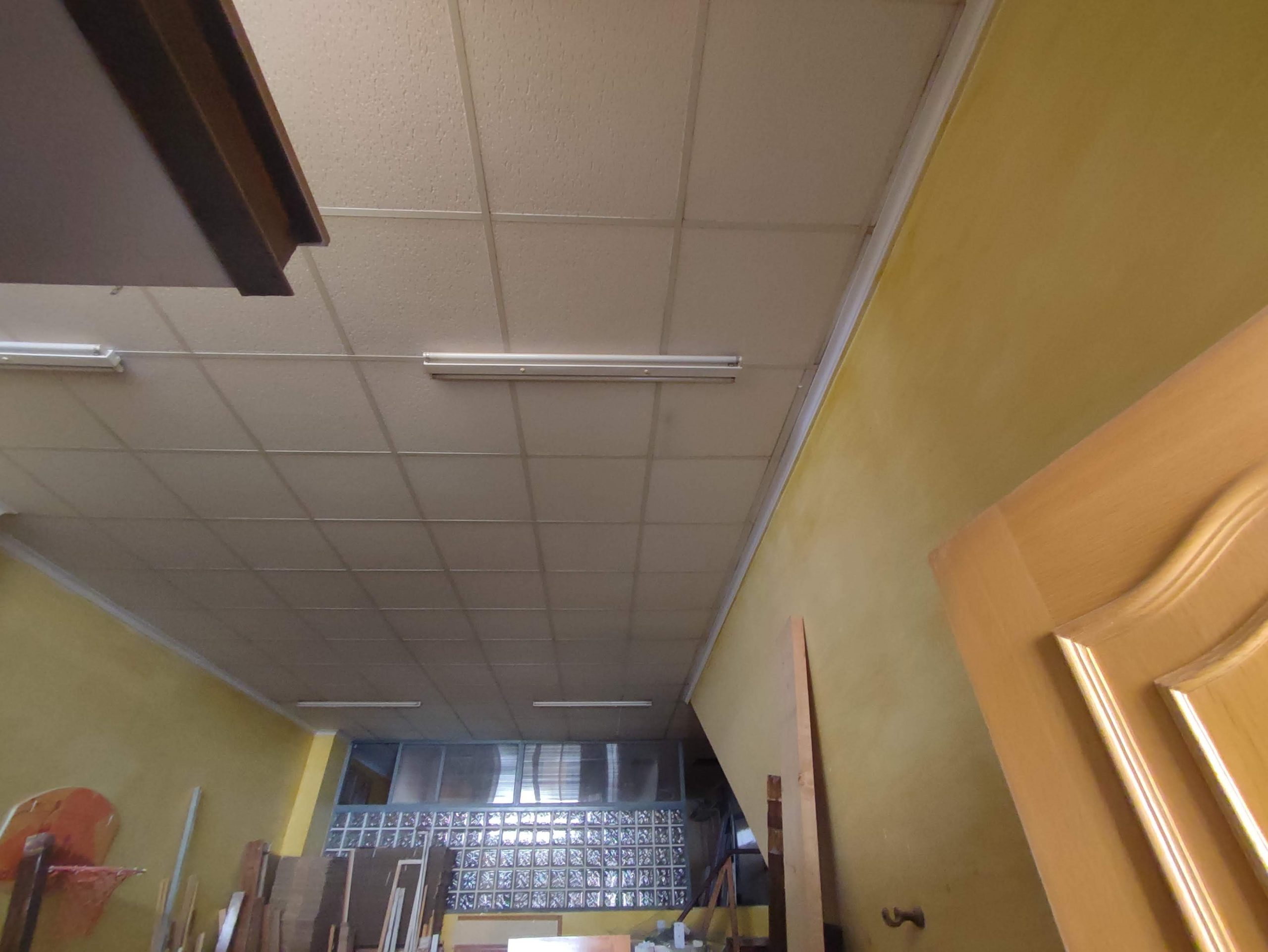 CASA ADOSADA CON AMPLIO LOCAL MAS DOS PLANTAS CON TERRAZAS - Image 20