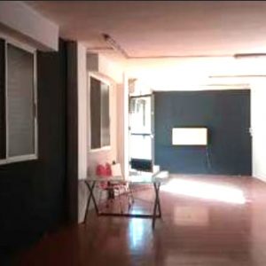 LOCAL EN BUEN ESTADO EN PETRER ZONA AVENIDA HISPANOAMERICA