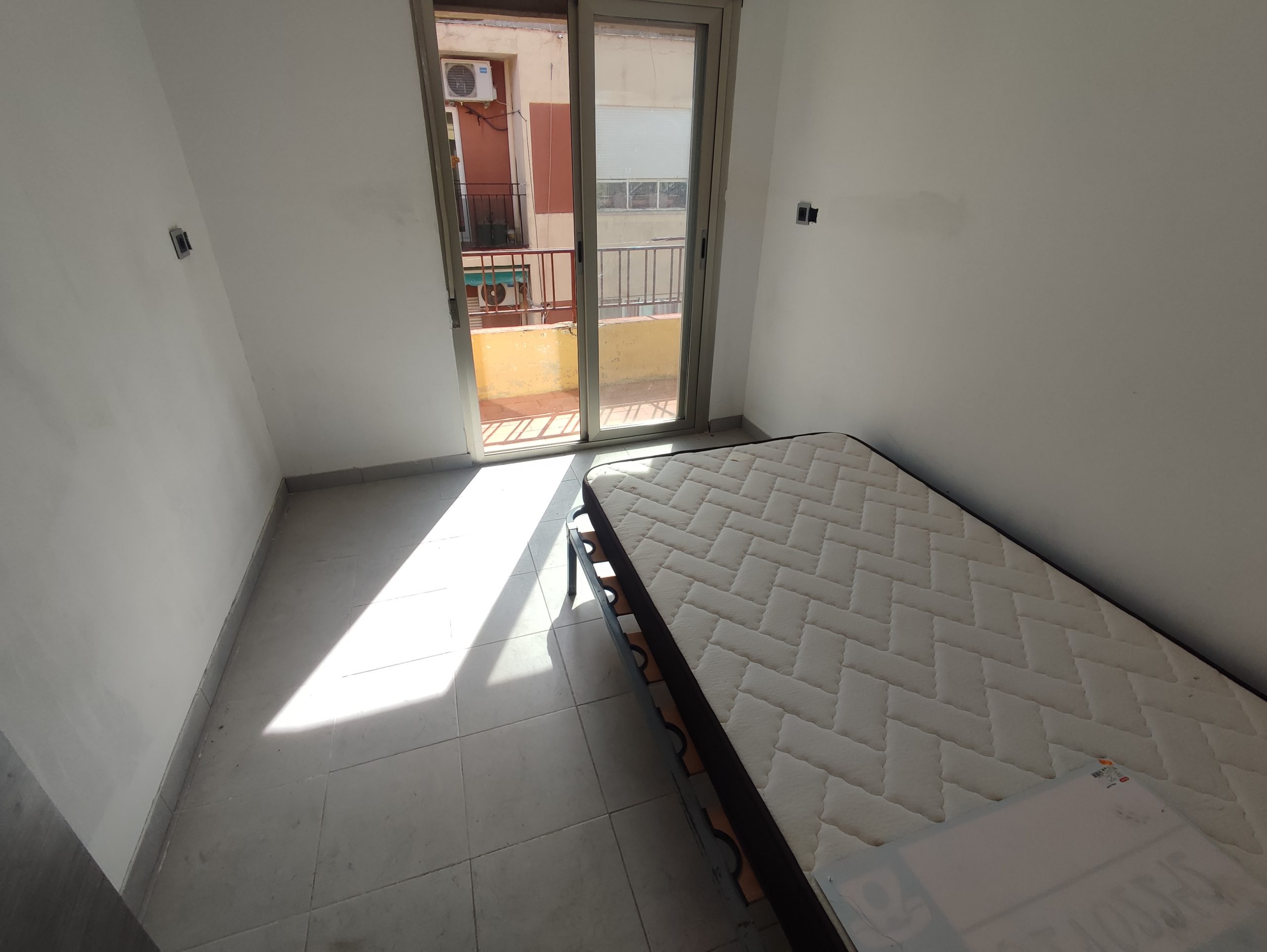 PISO ECONÓMICO EN ELDA - Image 2