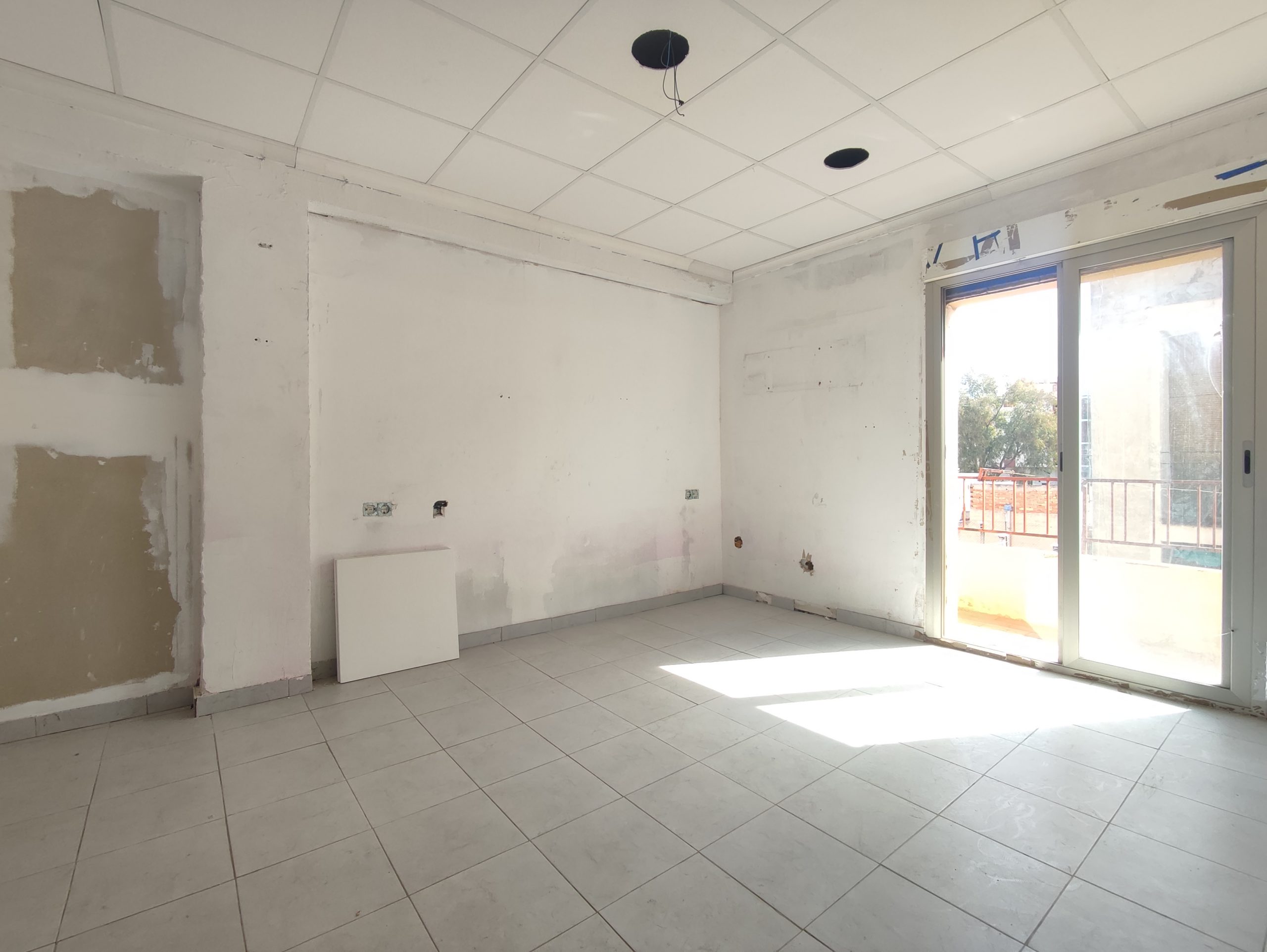 PISO ECONÓMICO EN ELDA - Image 3