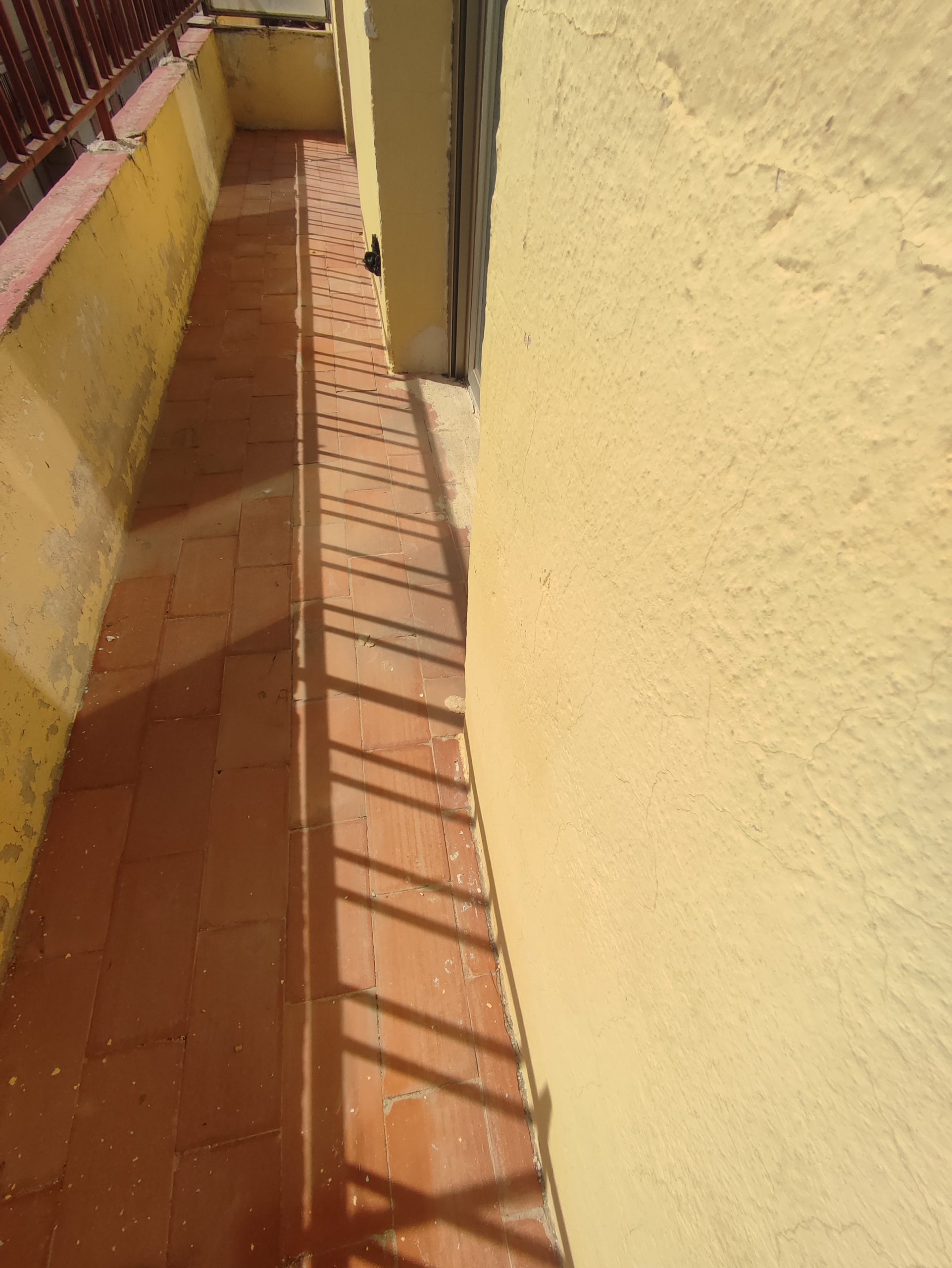 PISO ECONÓMICO EN ELDA - Image 4