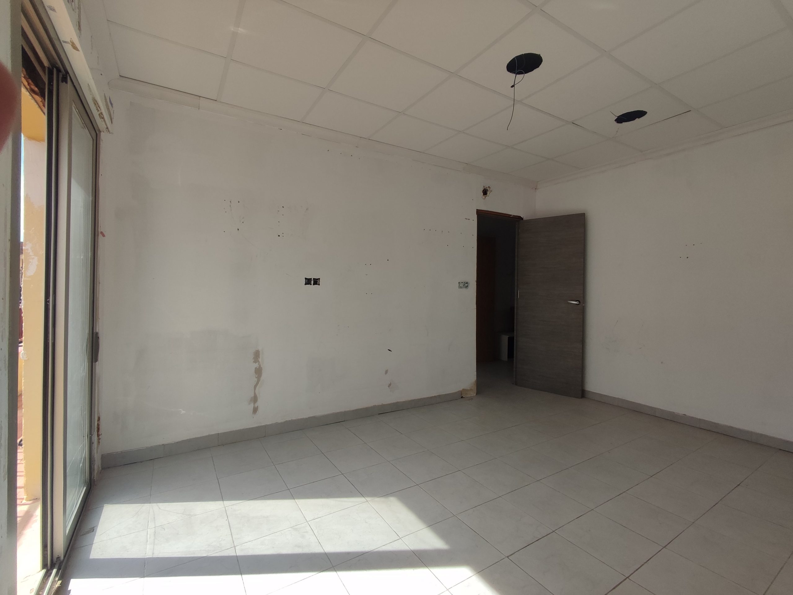 PISO ECONÓMICO EN ELDA - Image 5