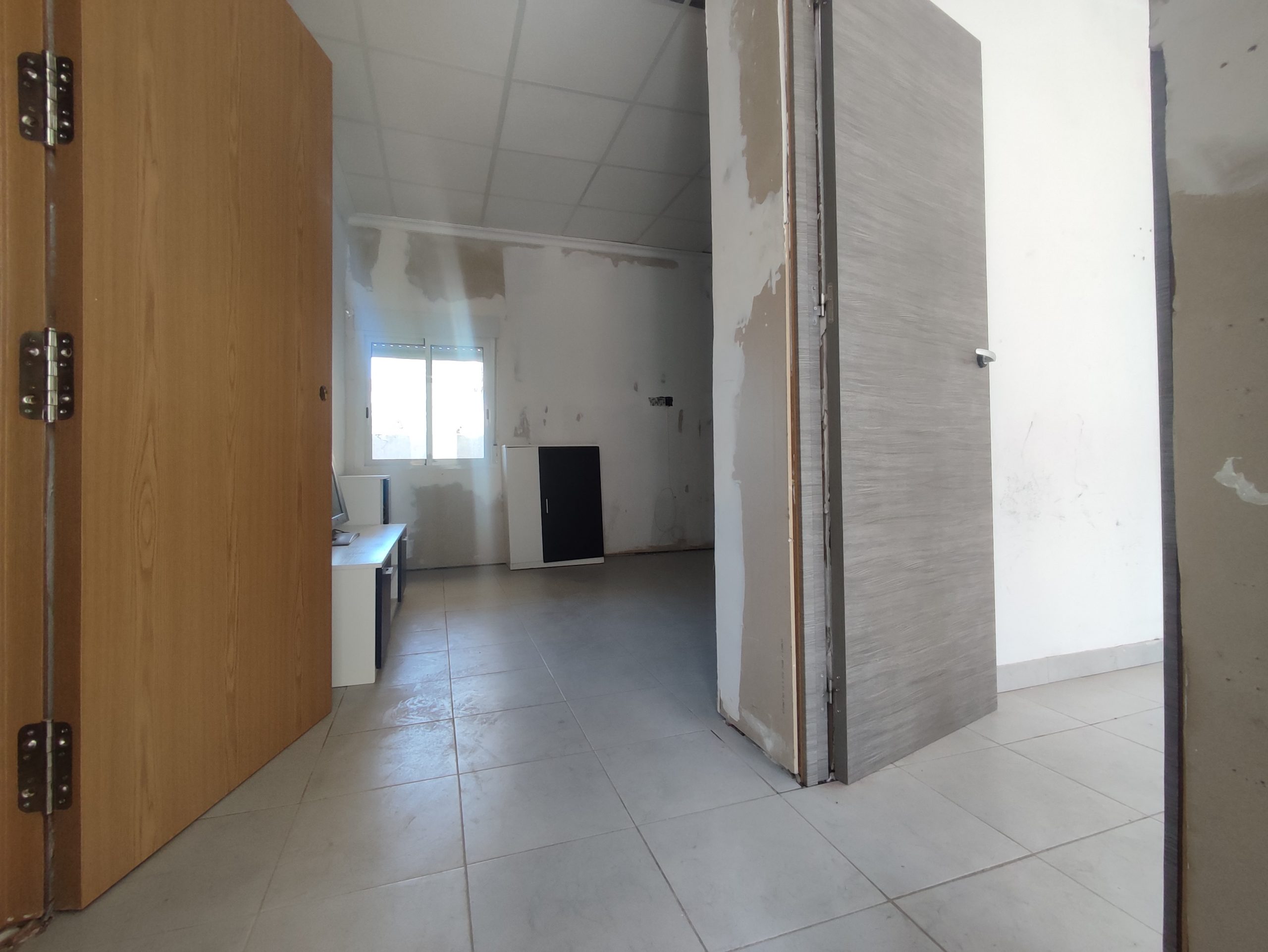 PISO ECONÓMICO EN ELDA - Image 7