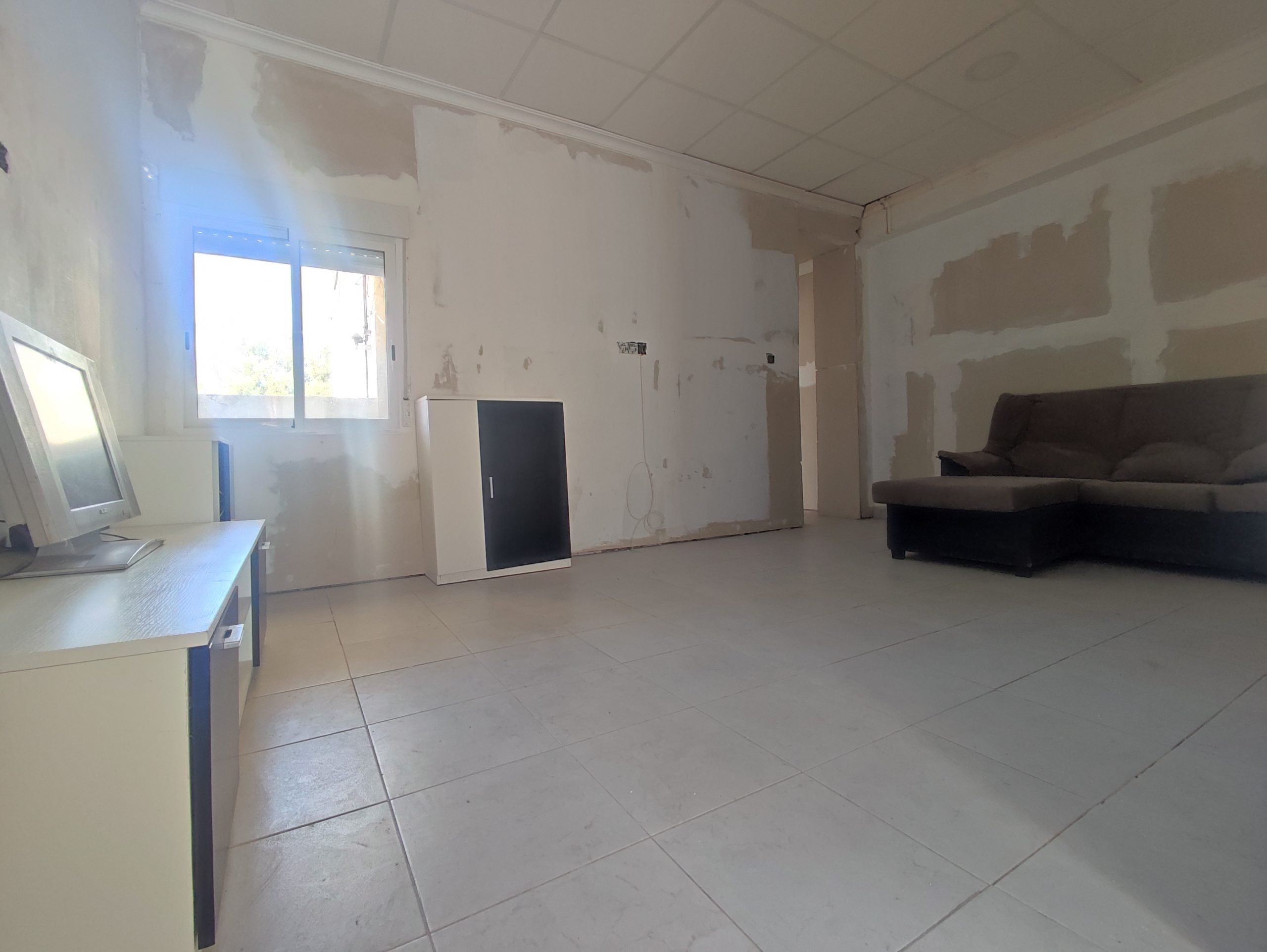 PISO ECONÓMICO EN ELDA - Image 8