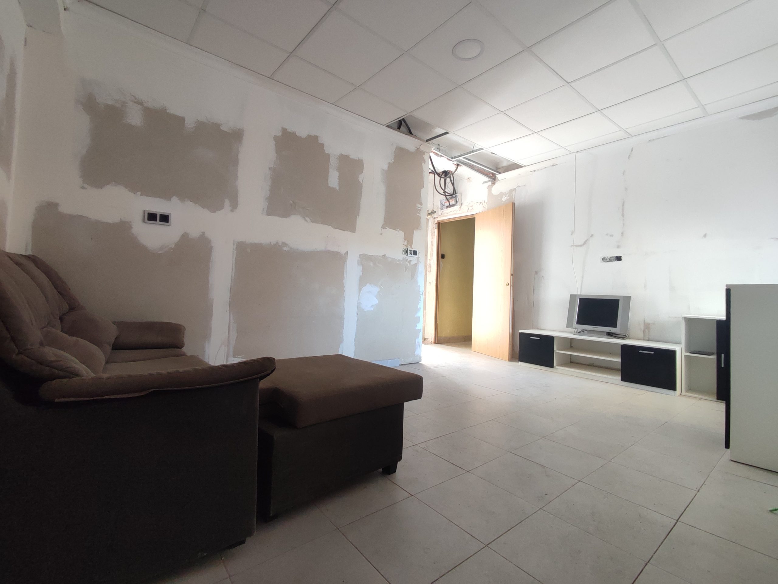 PISO ECONÓMICO EN ELDA - Image 9