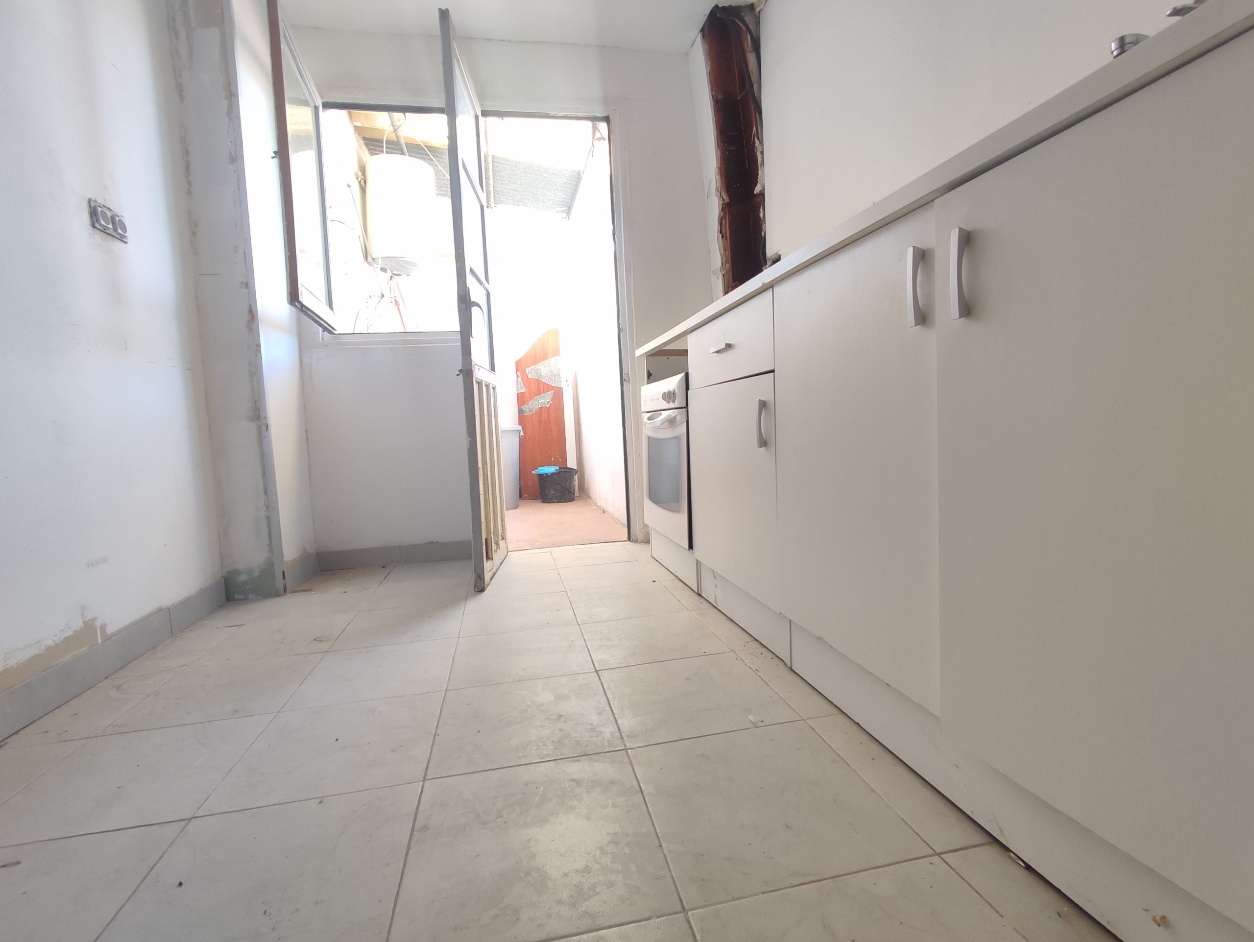 PISO ECONÓMICO EN ELDA - Image 10