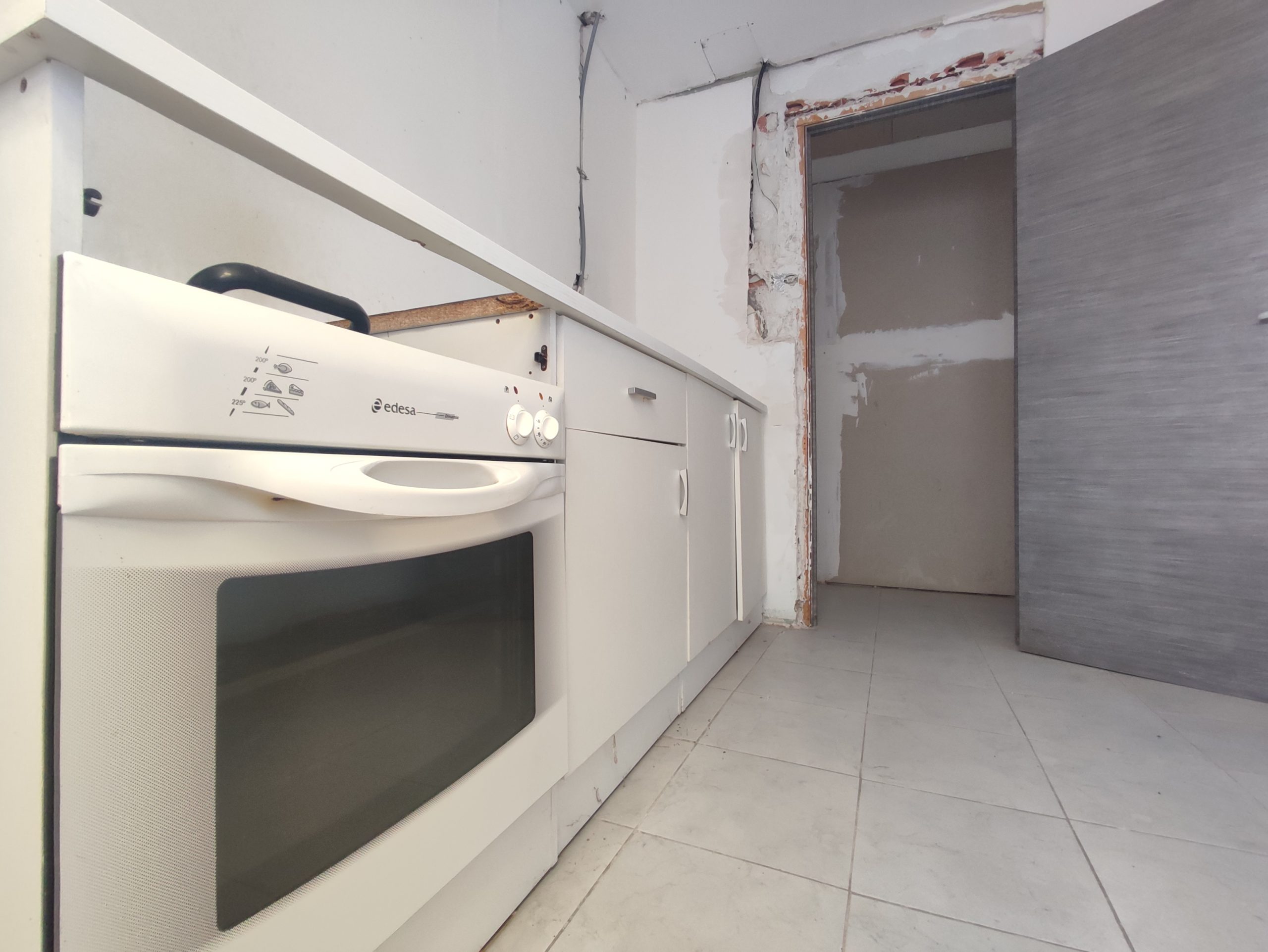 PISO ECONÓMICO EN ELDA - Image 12