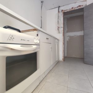 PISO ECONÓMICO EN ELDA