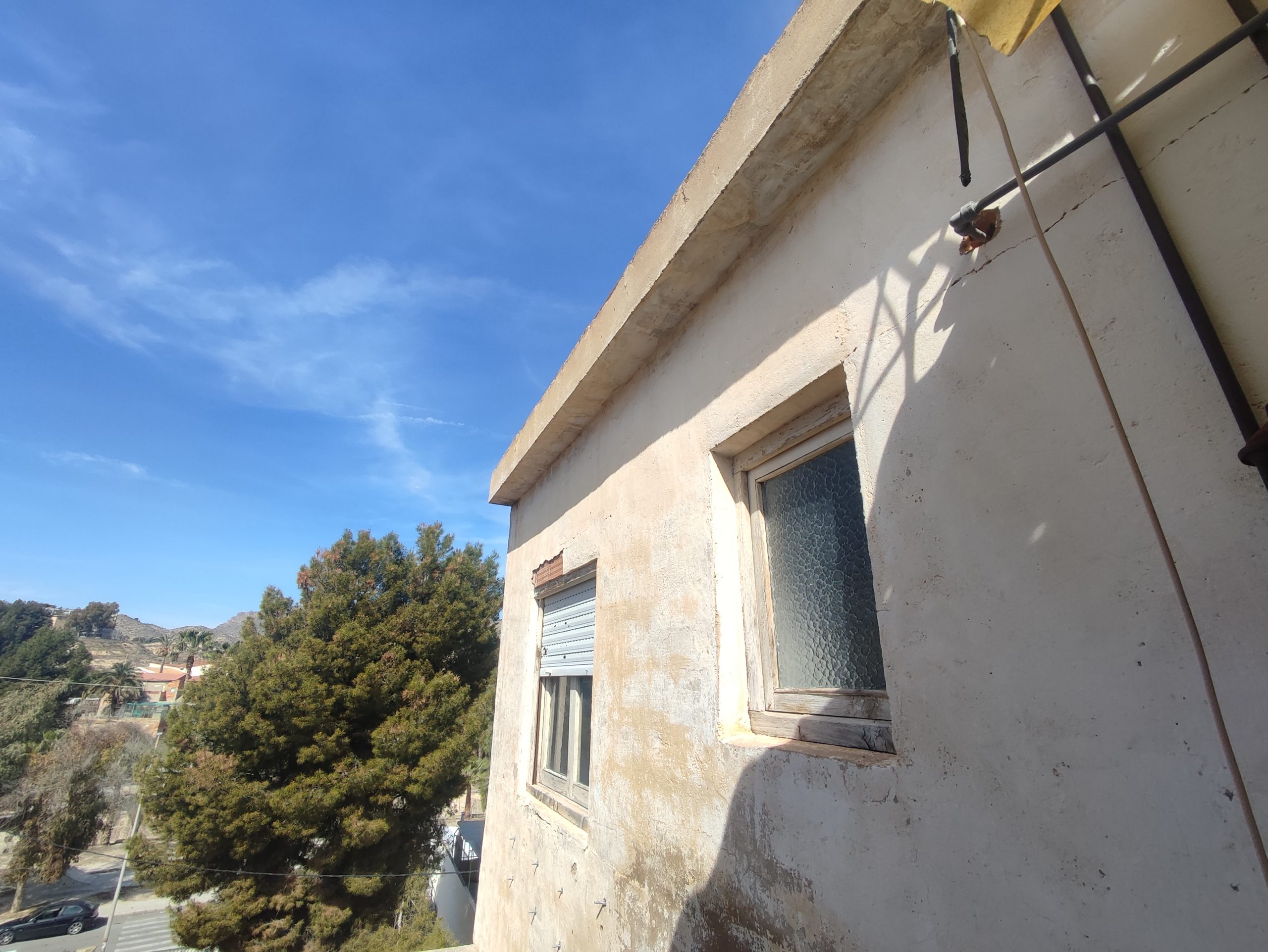 PISO ECONÓMICO EN ELDA - Image 13