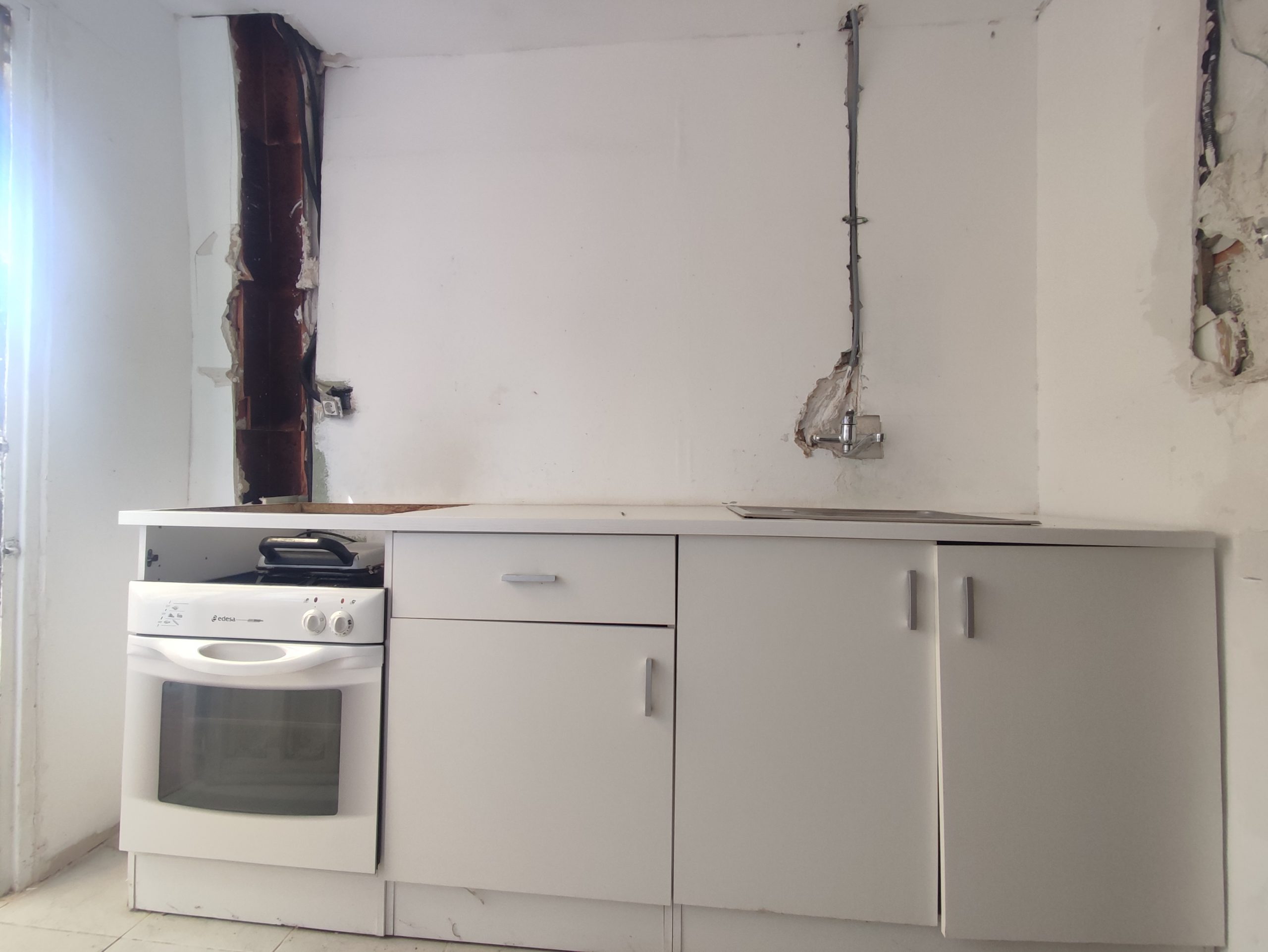 PISO ECONÓMICO EN ELDA - Image 14