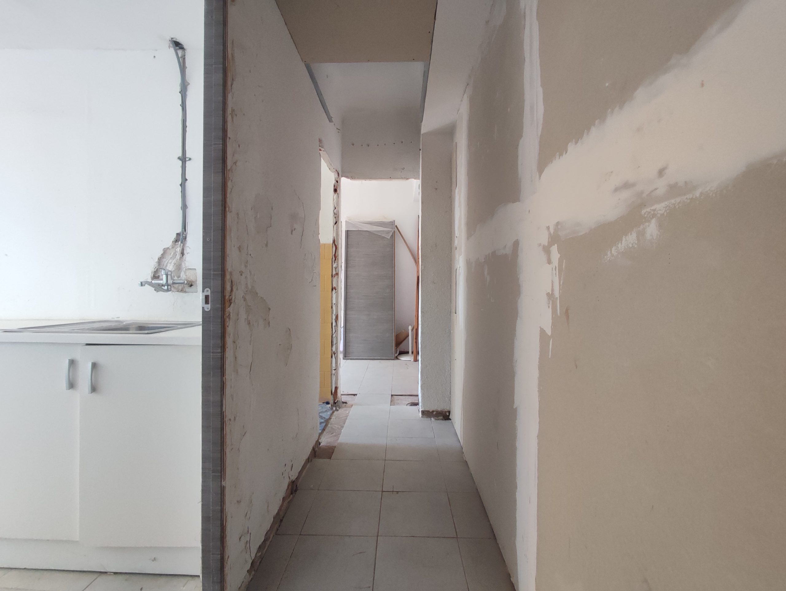 PISO ECONÓMICO EN ELDA - Image 15