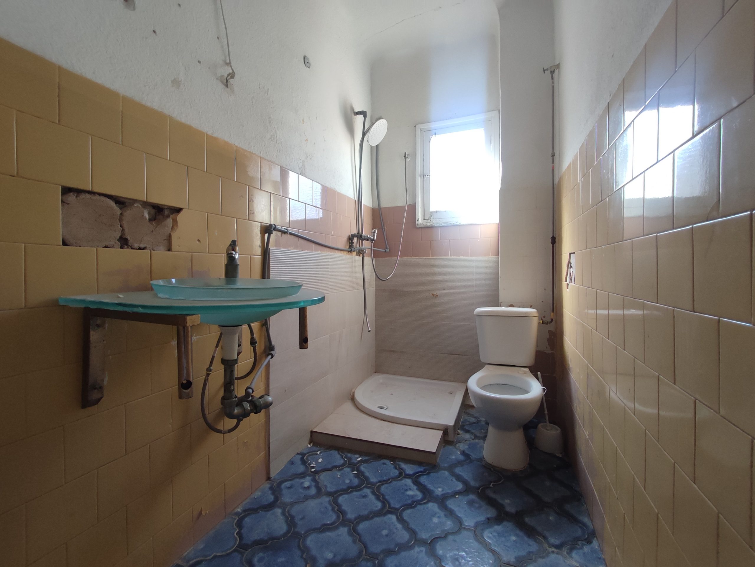 PISO ECONÓMICO EN ELDA - Image 16